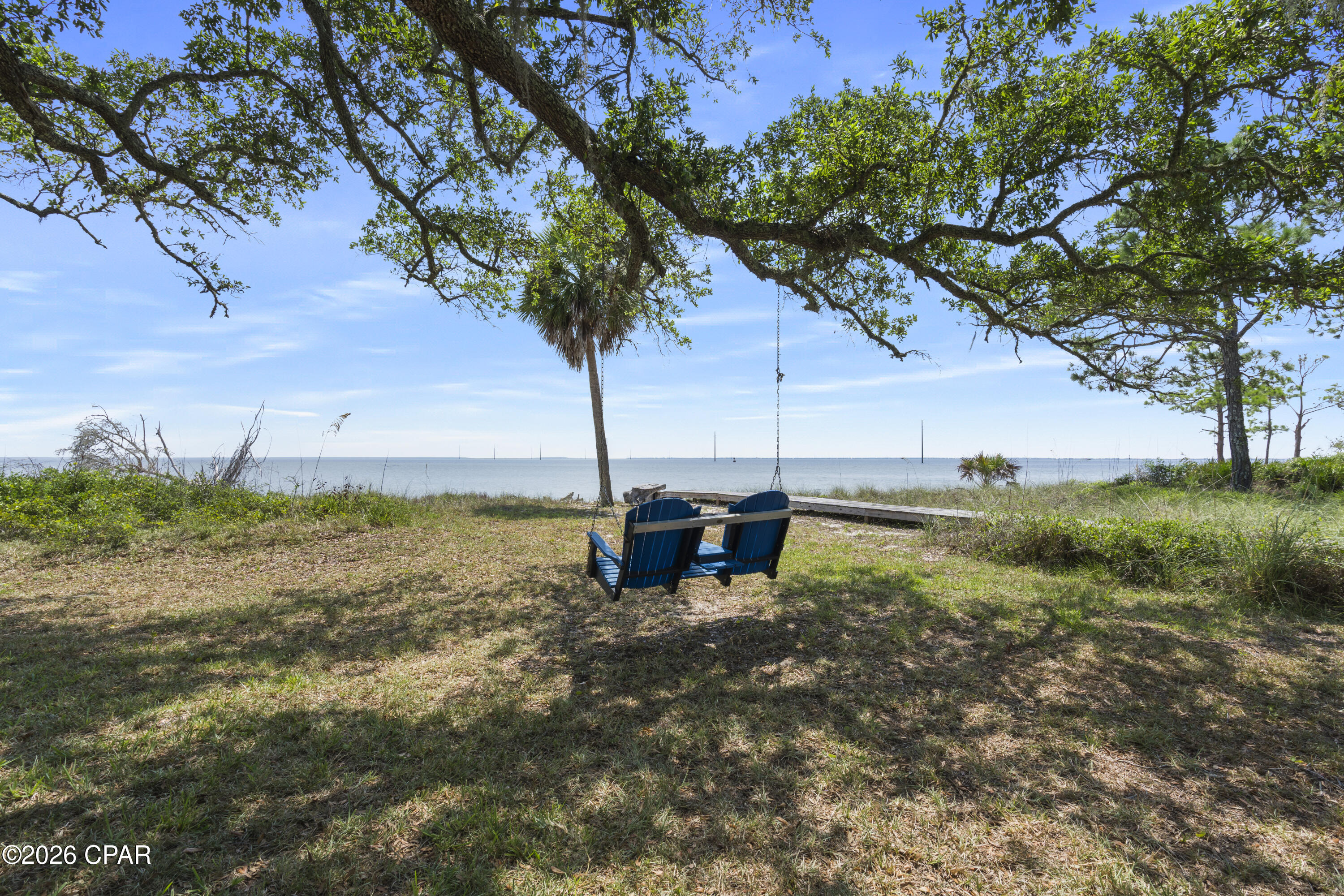 268 Pruett Road Eastpoint, FL 32328 - Photo 35 of 61 Gallery Image 35