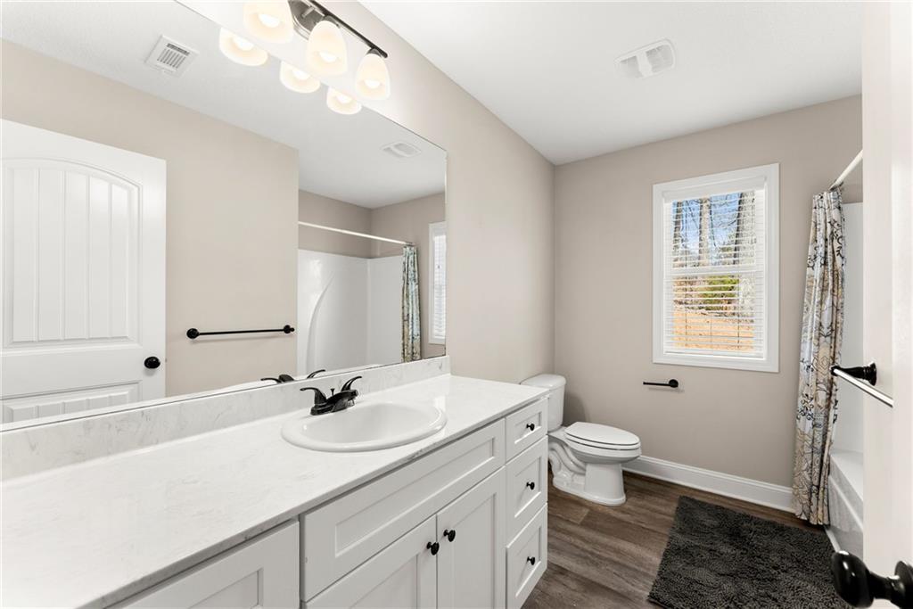 561 Oconee Lane Commerce, GA 30529 - Photo 22 of 30