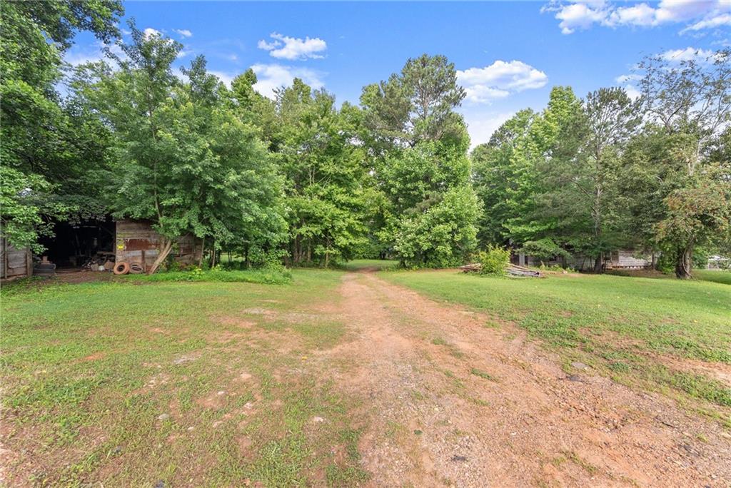 4730 Piney Grove Road Cumming, GA 30040 - Photo 6 of 16