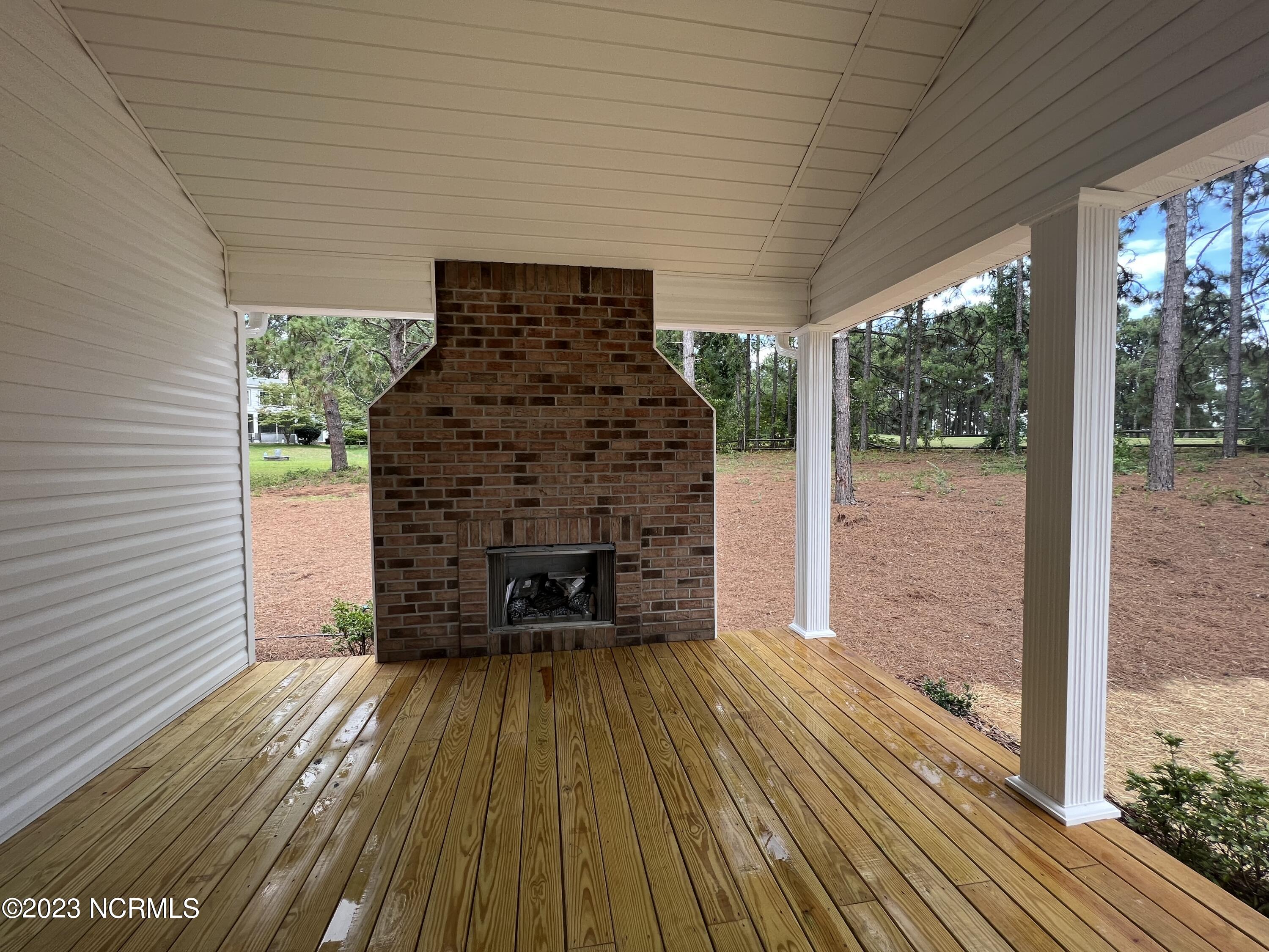 1307 Valley View Road Southern Pines, NC 28387 - Photo 34 of 49 3307B03E-059F-41E9-B3AB-DD0F576BEC69
