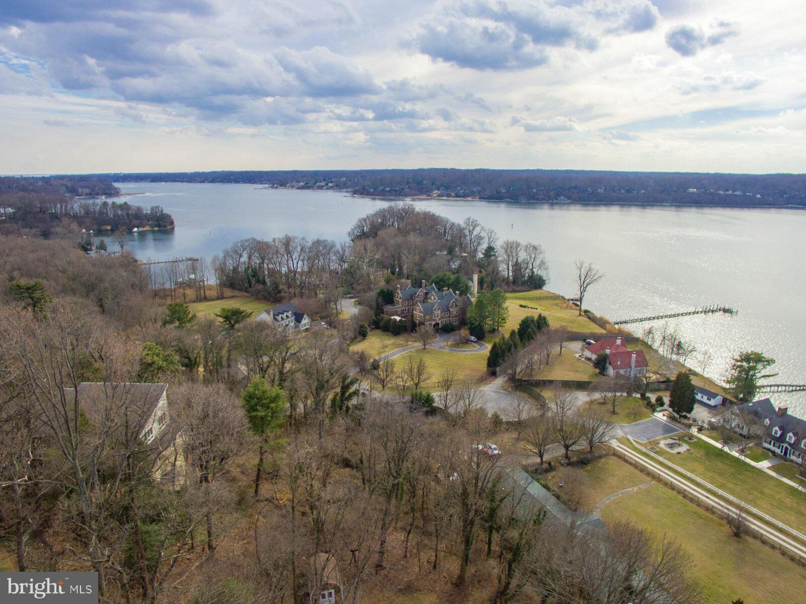 205 Rugby Court Arnold, MD 21012 - Photo 16 of 29 Community