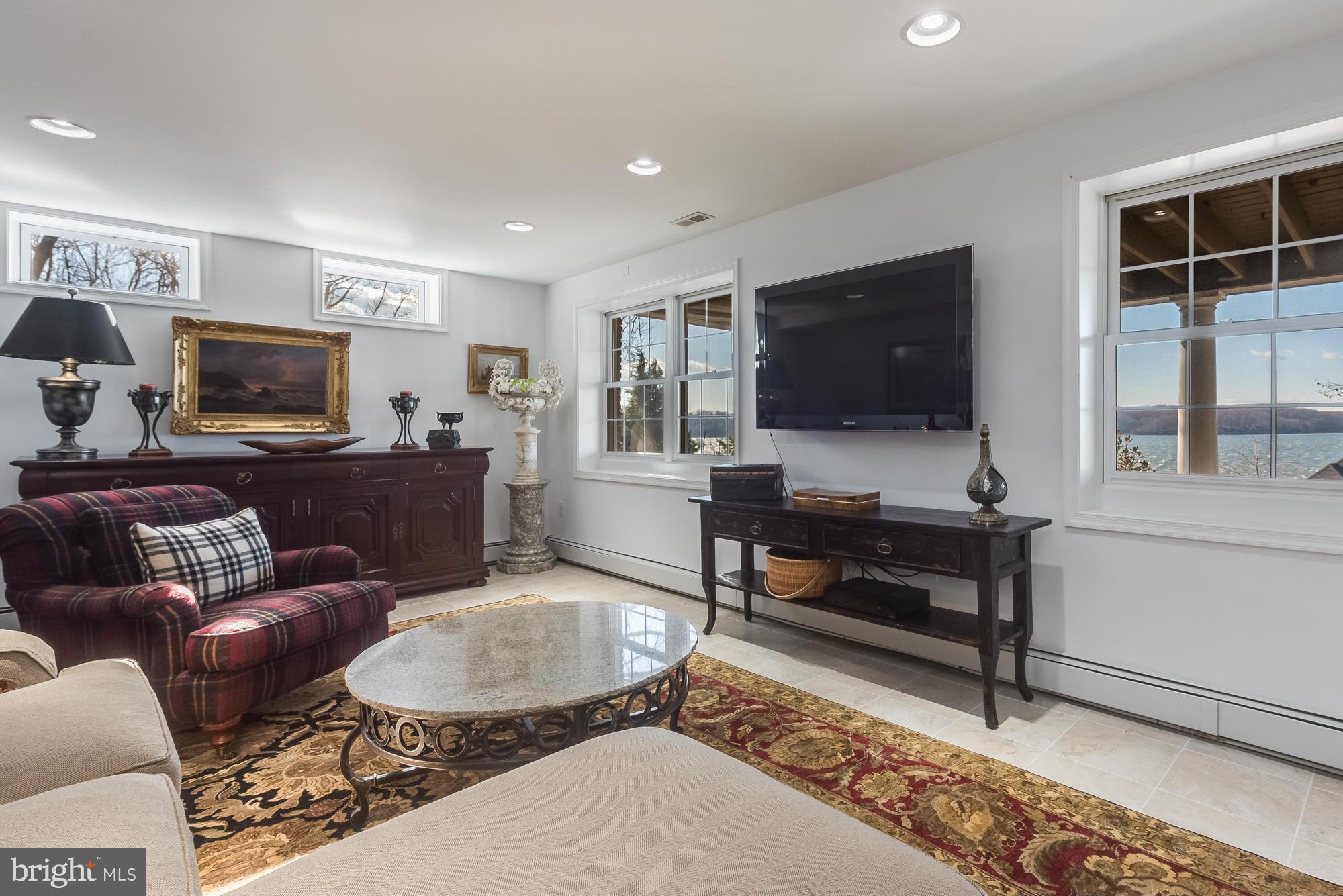 205 Rugby Court Arnold, MD 21012 - Photo 23 of 29 Basement