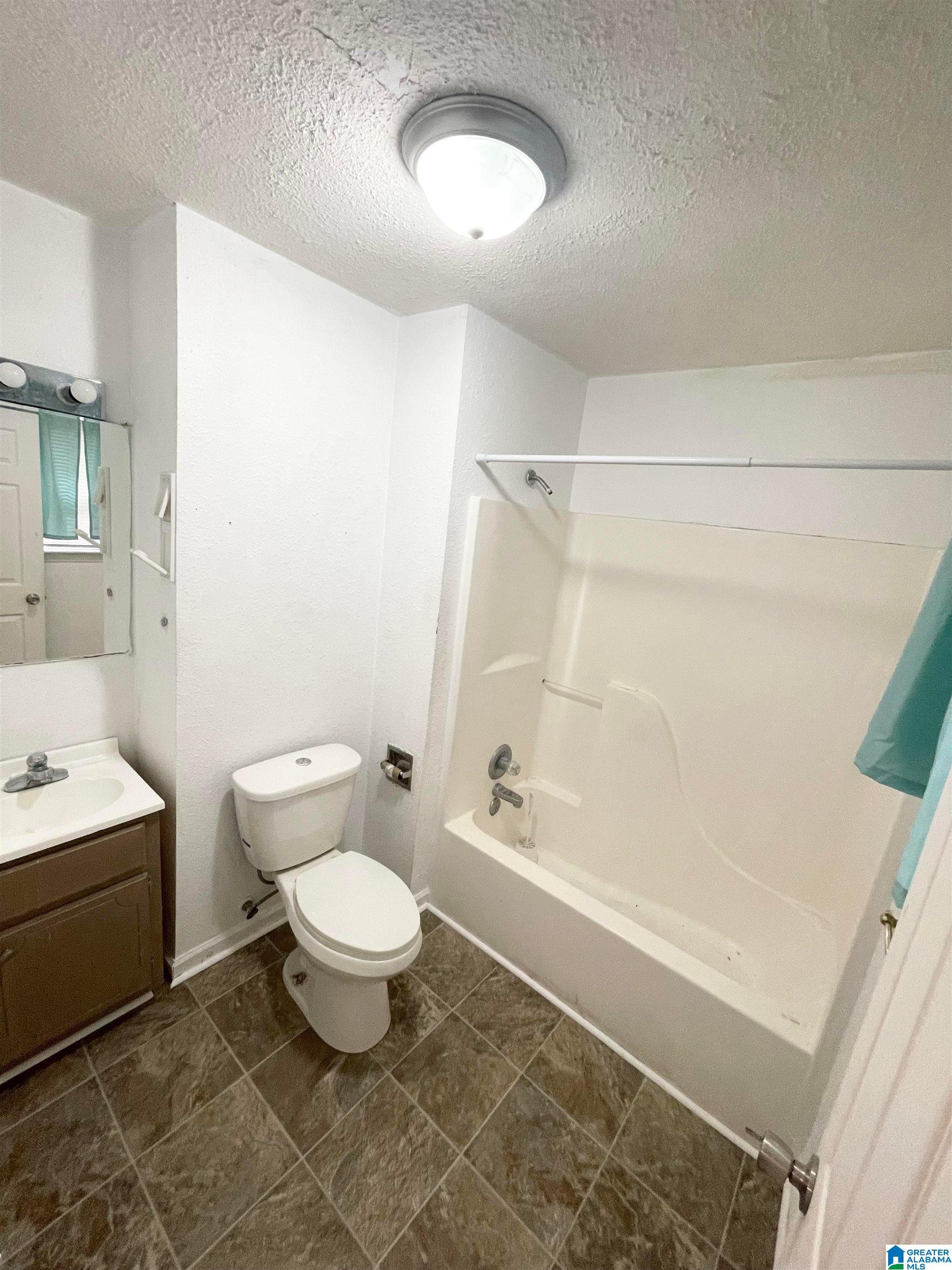 520 Chestnut Street Anniston, AL 36201 - Photo 13 of 17