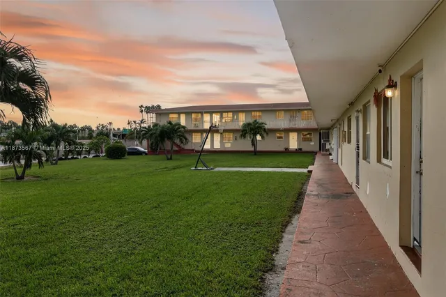 $237,000 | 2551 Northwest 13th Street, Unit 10, Miami, FL 33125