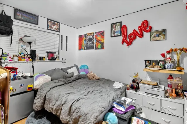 $237,000 | 2551 Northwest 13th Street, Unit 10, Miami, FL 33125