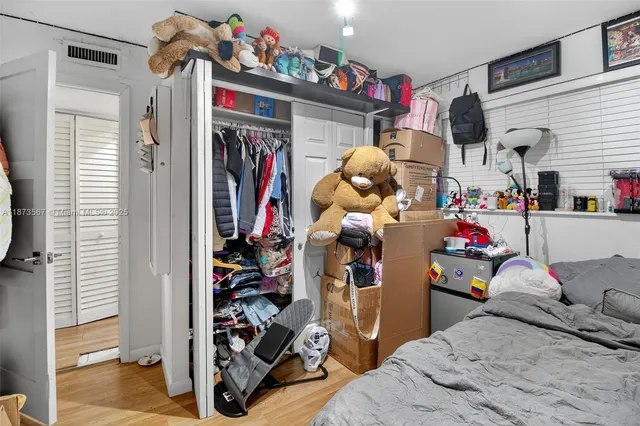 $237,000 | 2551 Northwest 13th Street, Unit 10, Miami, FL 33125