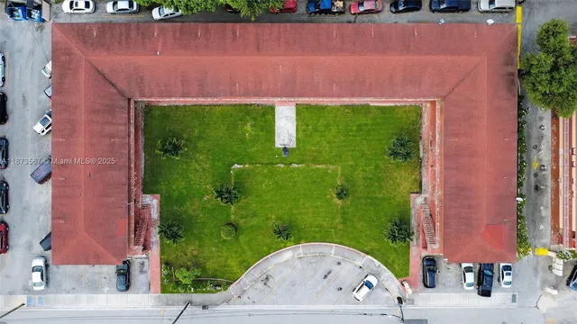 $237,000 | 2551 Northwest 13th Street, Unit 10, Miami, FL 33125