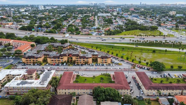 $237,000 | 2551 Northwest 13th Street, Unit 10, Miami, FL 33125