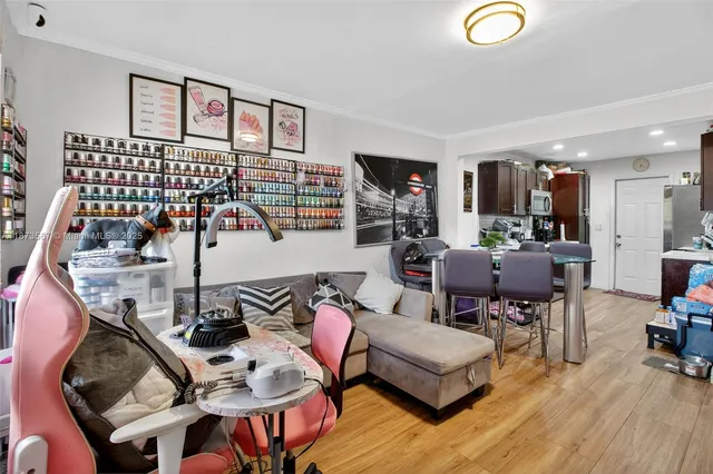 $237,000 | 2551 Northwest 13th Street, Unit 10, Miami, FL 33125