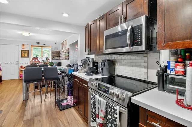 $237,000 | 2551 Northwest 13th Street, Unit 10, Miami, FL 33125