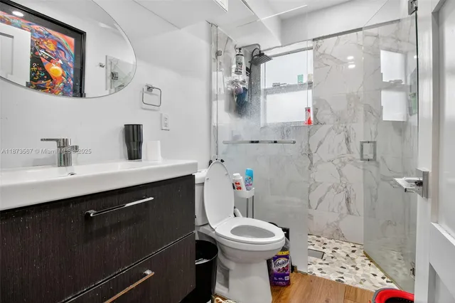 $237,000 | 2551 Northwest 13th Street, Unit 10, Miami, FL 33125