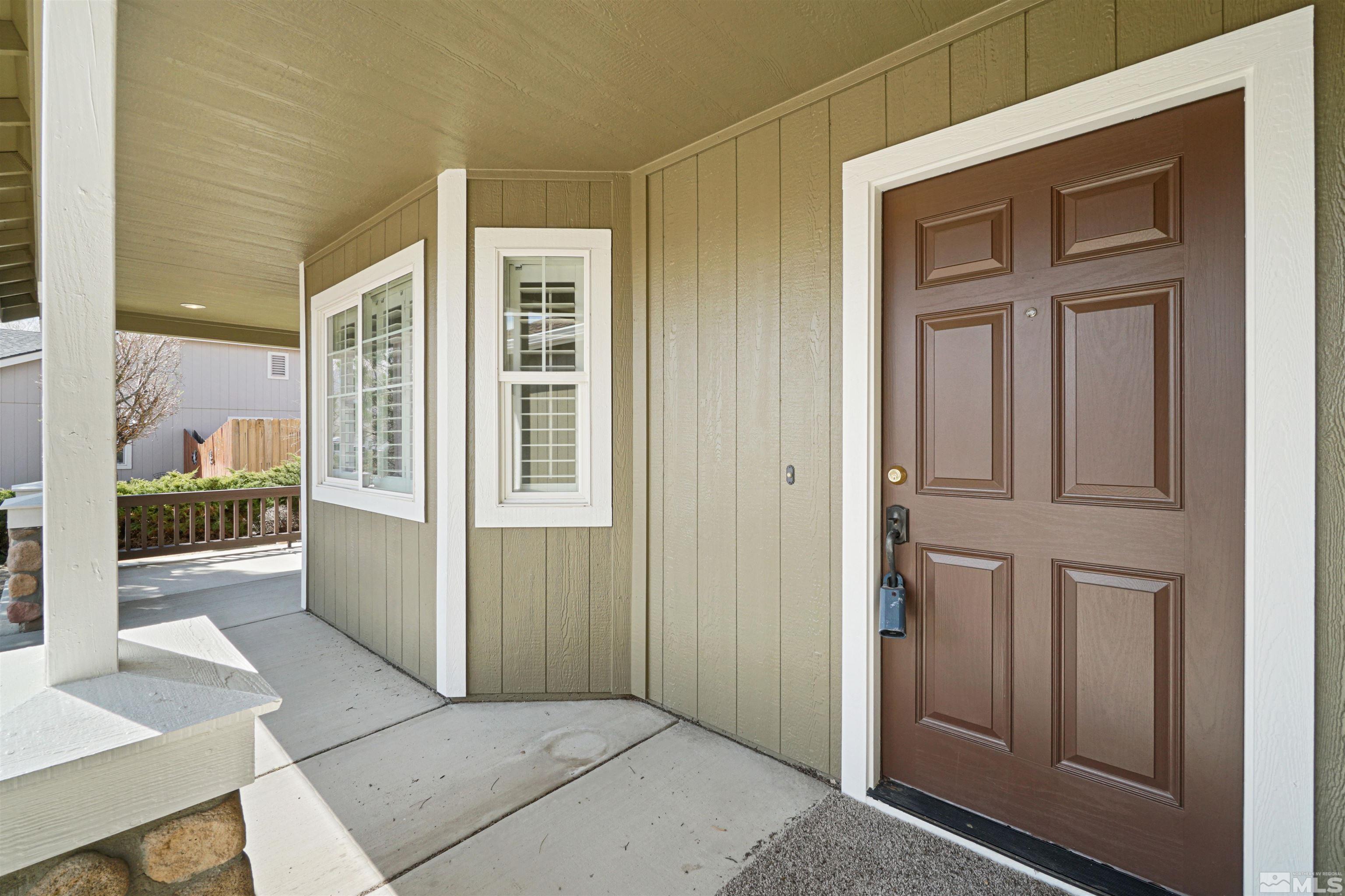 765 Lipizzan Road Dayton, NV 89403 - Photo 3 of 24 Photo 3