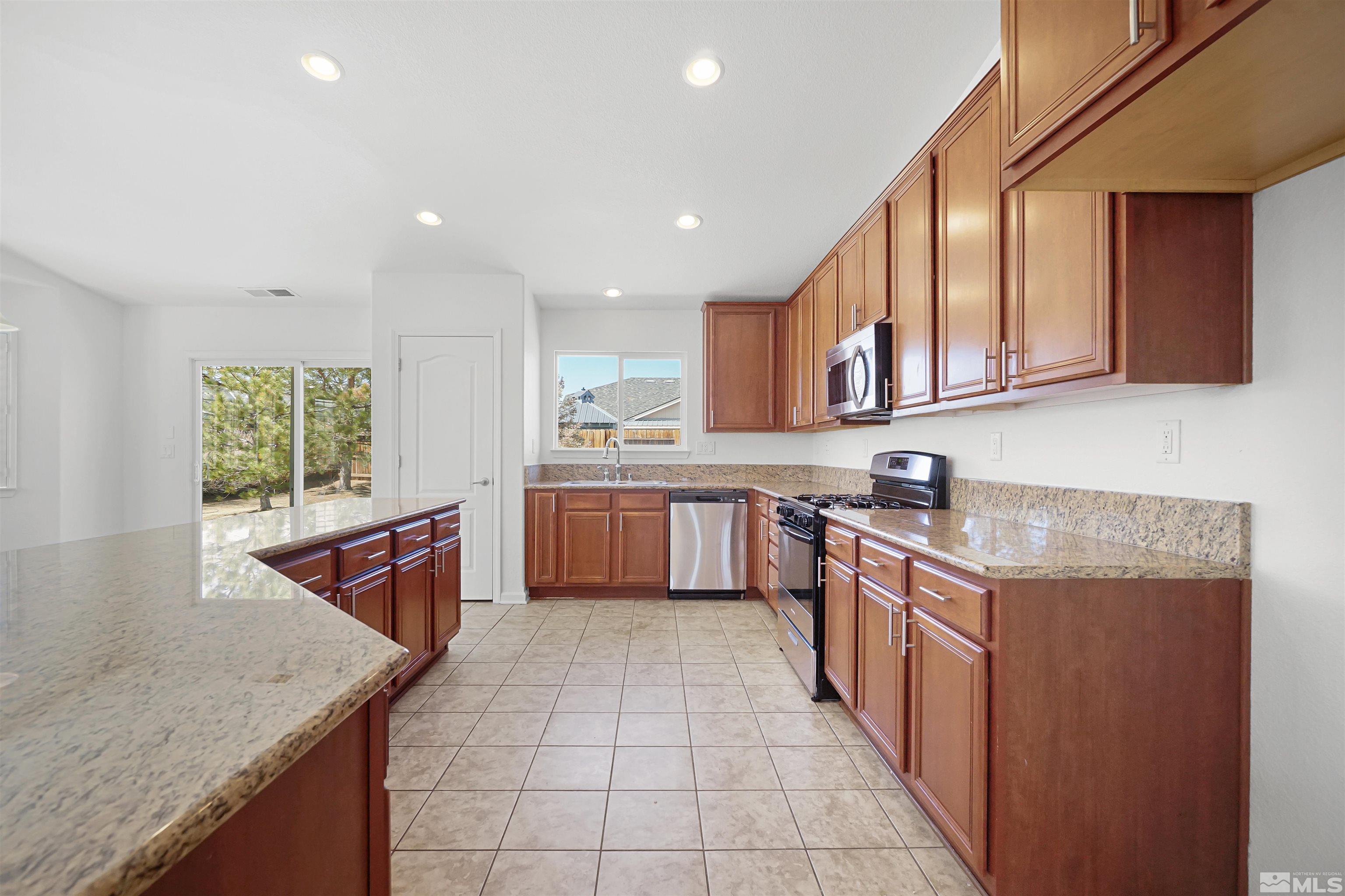 765 Lipizzan Road Dayton, NV 89403 - Photo 7 of 24 Photo 7