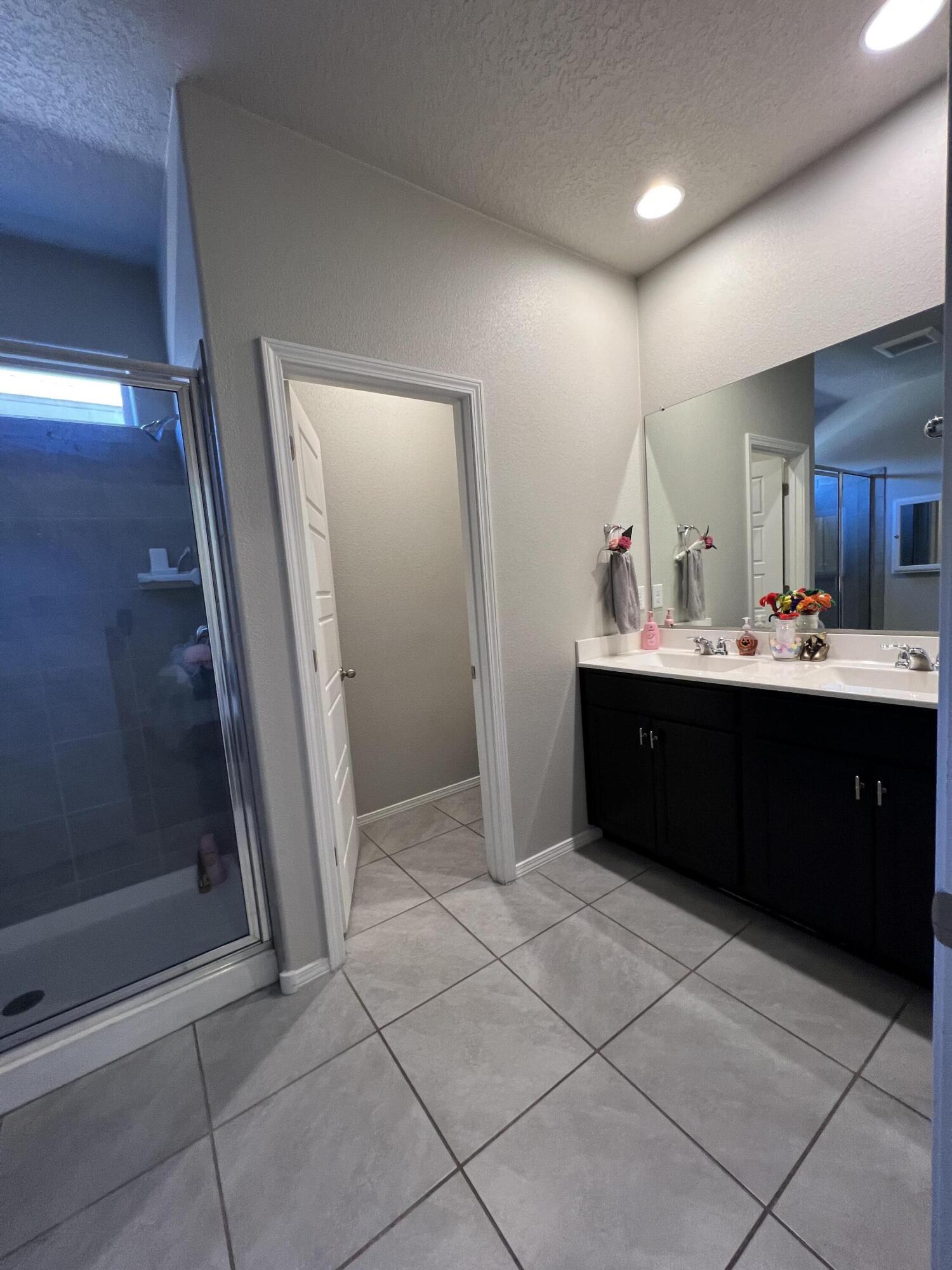 4820 Blackburn Road Northeast Rio Rancho, NM 87144 - Photo 13 of 25 Gallery Image 13