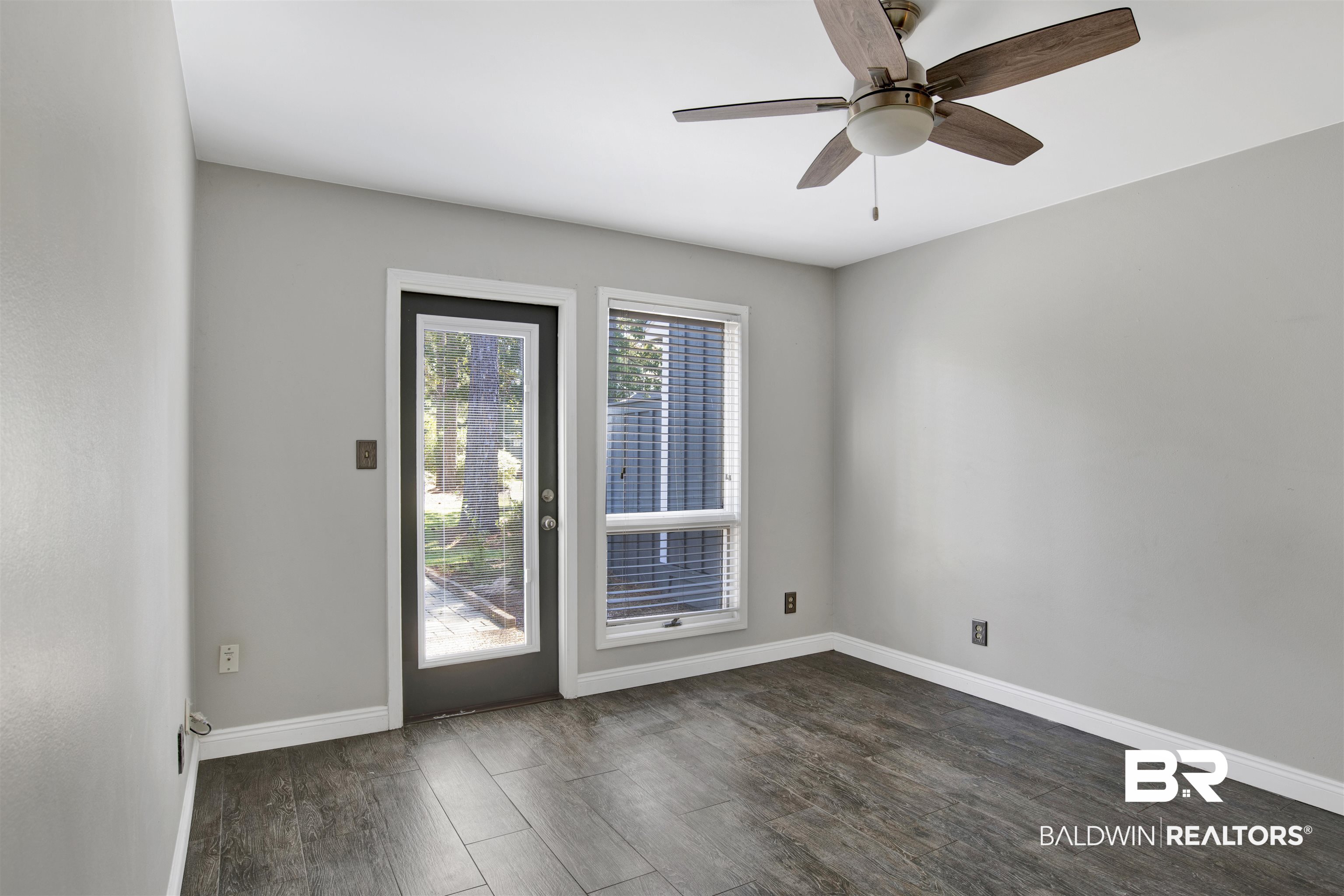 1701 Regency Road, Unit 108 Gulf Shores, AL 36542 - Photo 11 of 33
