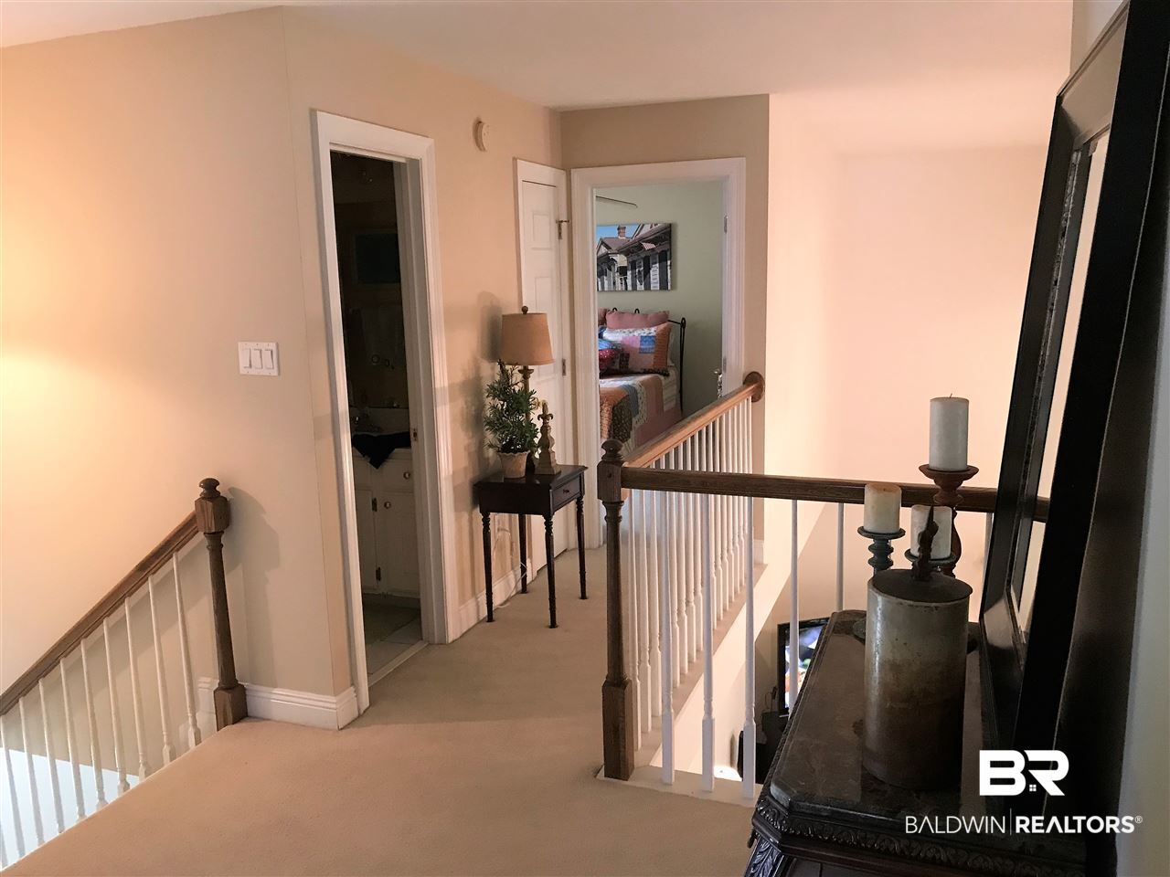 19 Bugle Retreat Daphne, AL 36527 - Photo 16 of 30