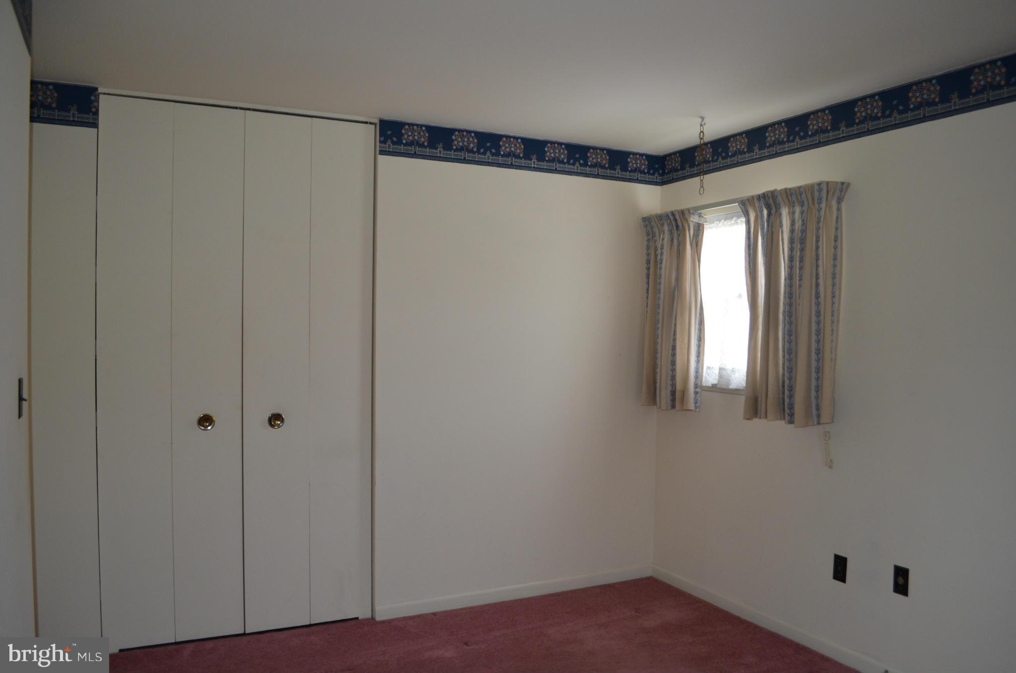 1403 Woodbridge Road Baltimore, MD 21228 - Photo 18 of 30 Bedroom