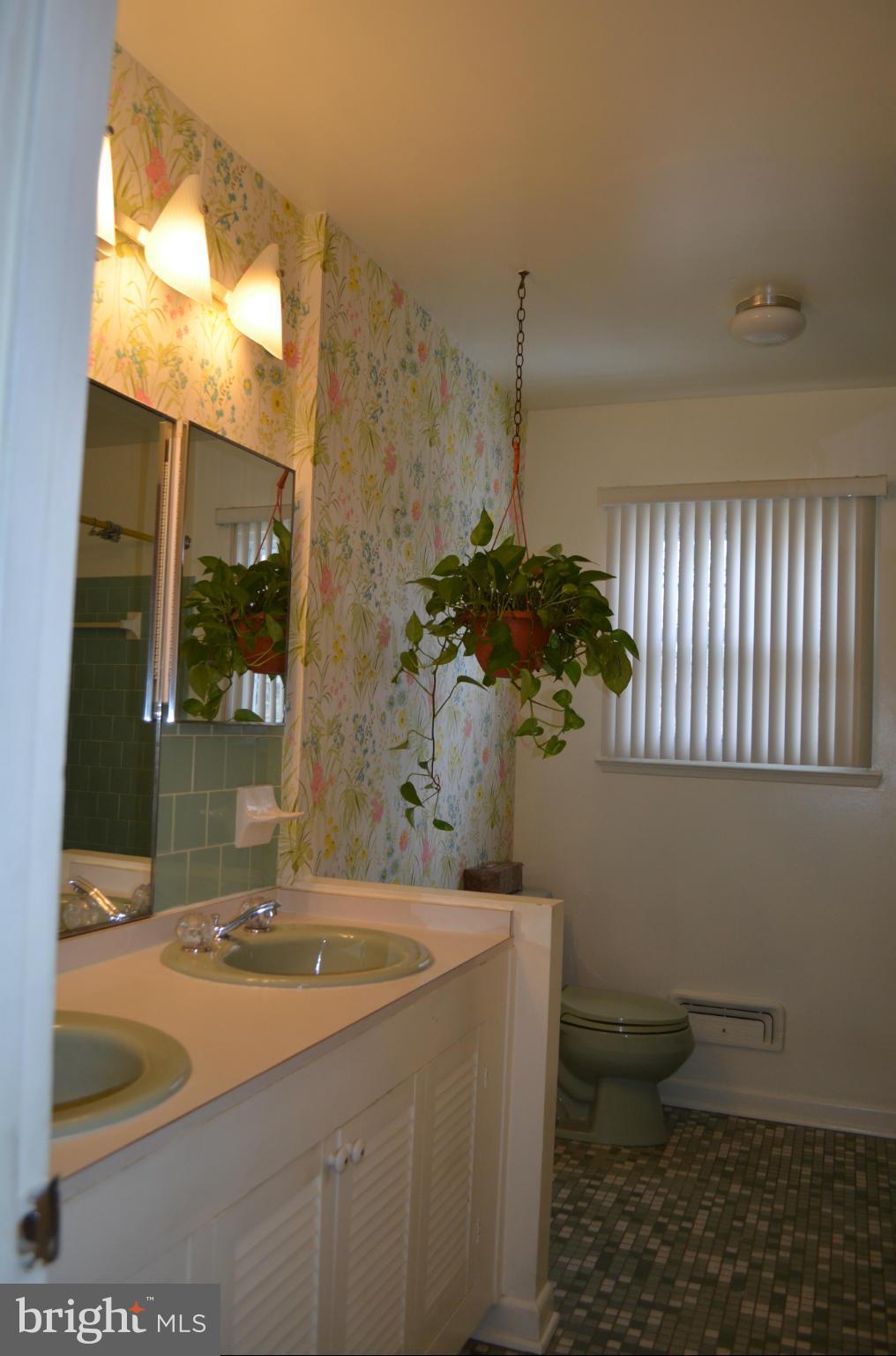 1403 Woodbridge Road Baltimore, MD 21228 - Photo 20 of 30 Bath