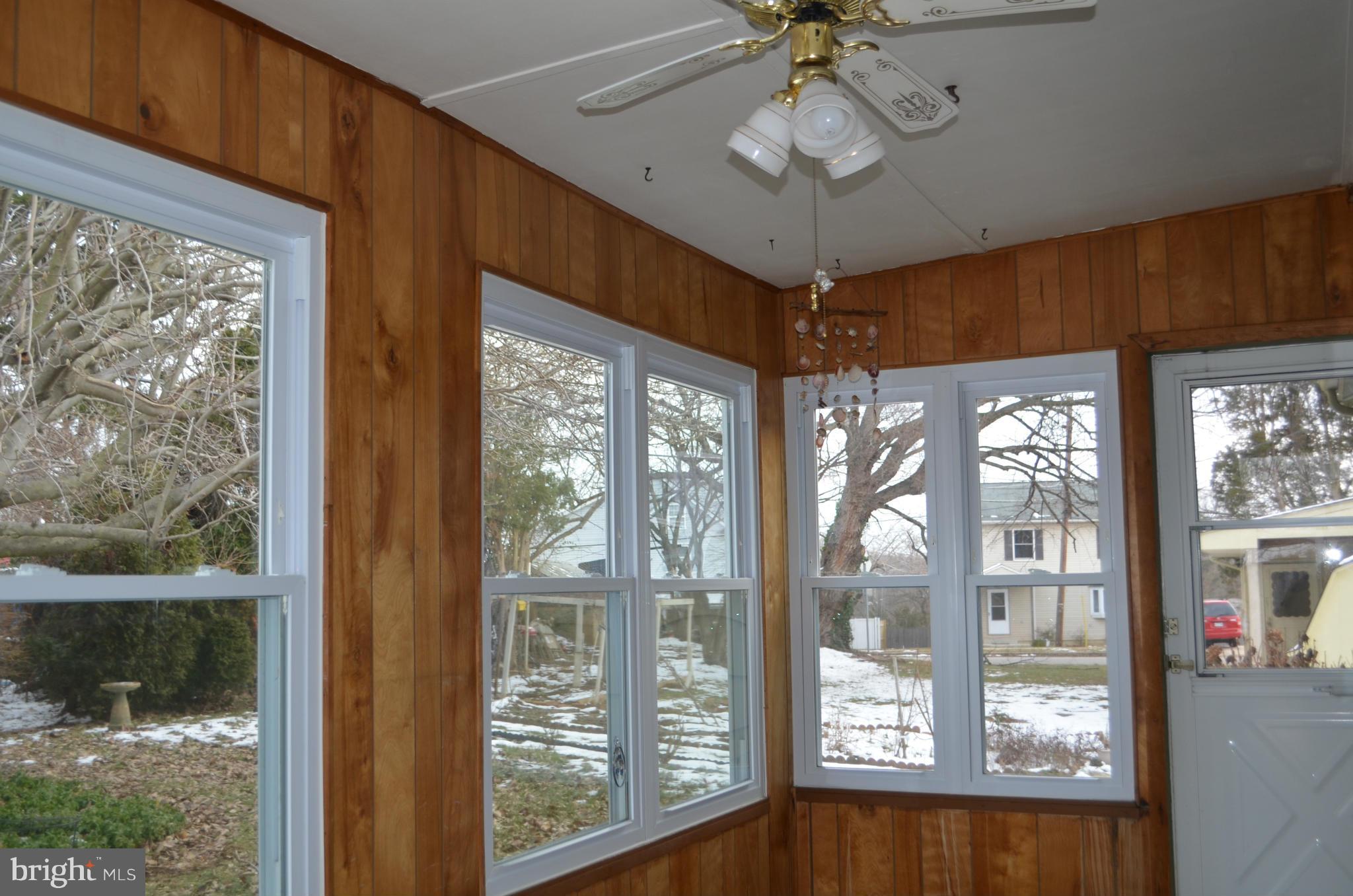 1403 Woodbridge Road Baltimore, MD 21228 - Photo 21 of 30 Interior (General)