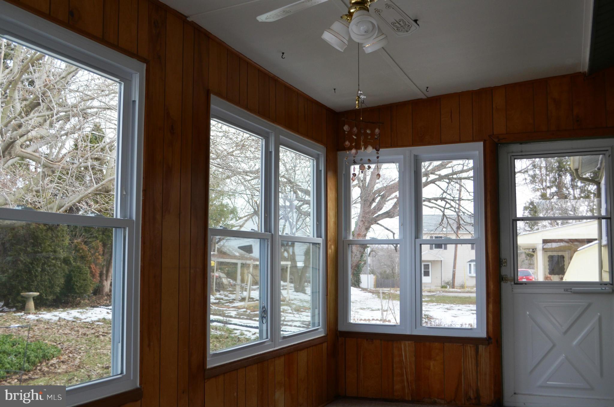 1403 Woodbridge Road Baltimore, MD 21228 - Photo 22 of 30 Interior (General)