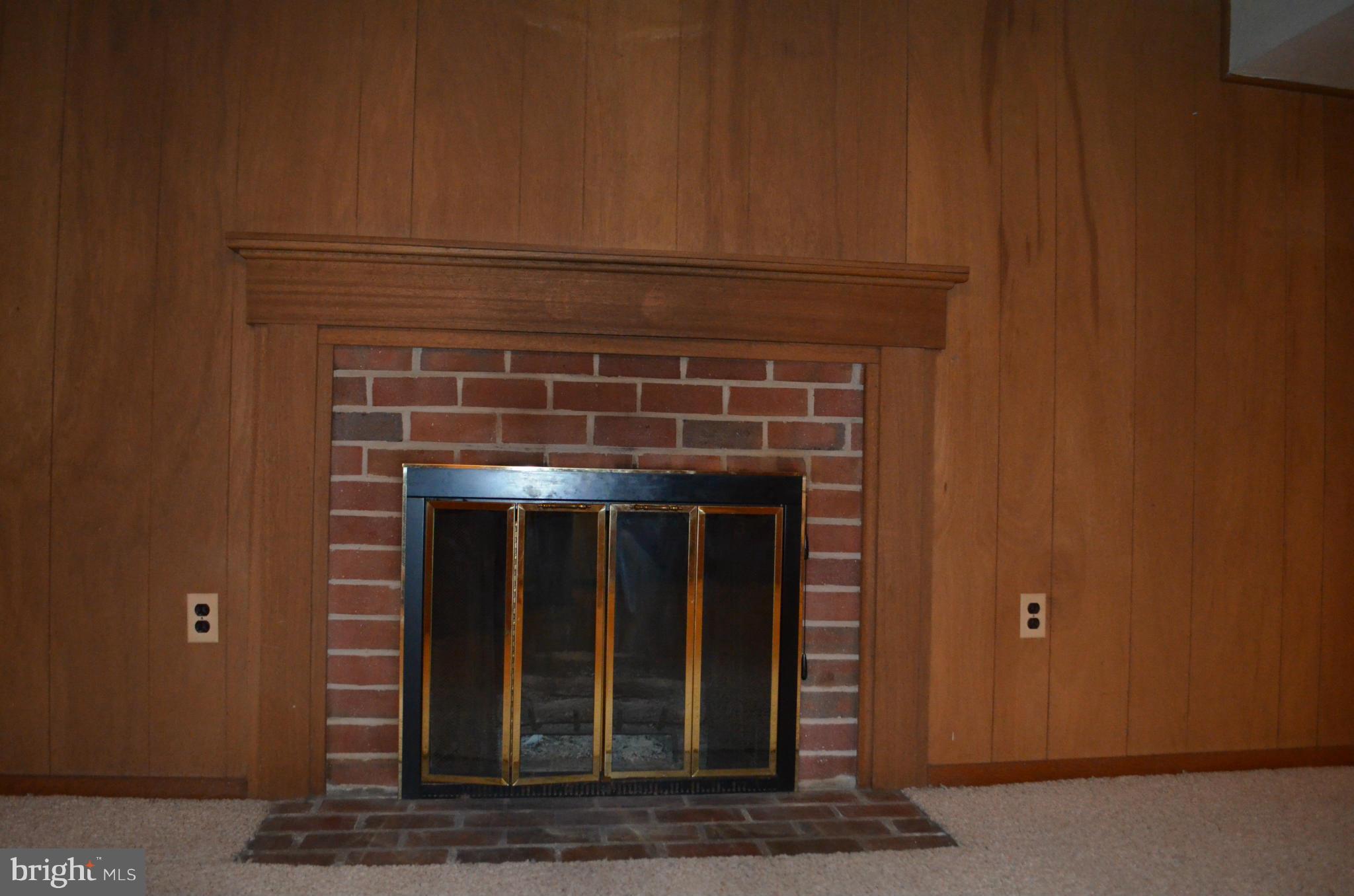 1403 Woodbridge Road Baltimore, MD 21228 - Photo 24 of 30 Interior (General)