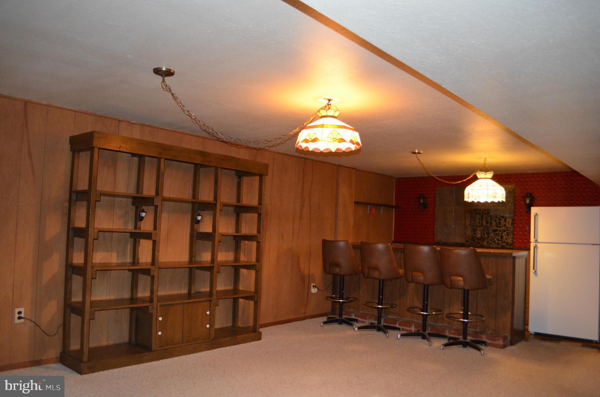 1403 Woodbridge Road Baltimore, MD 21228 - Photo 25 of 30 Interior (General)