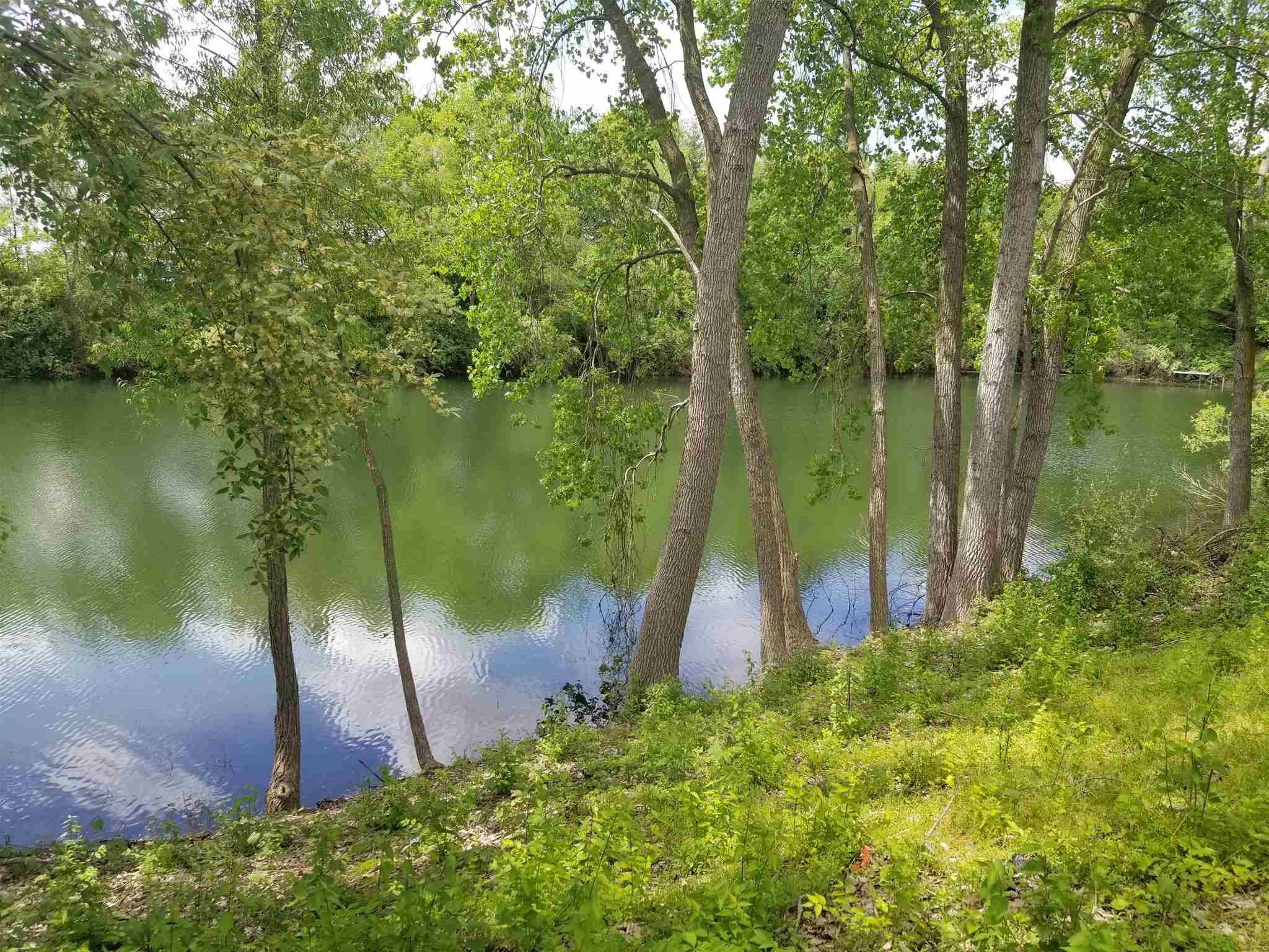 10468 16th Road Argos, IN 46501 - Photo 2 of 36