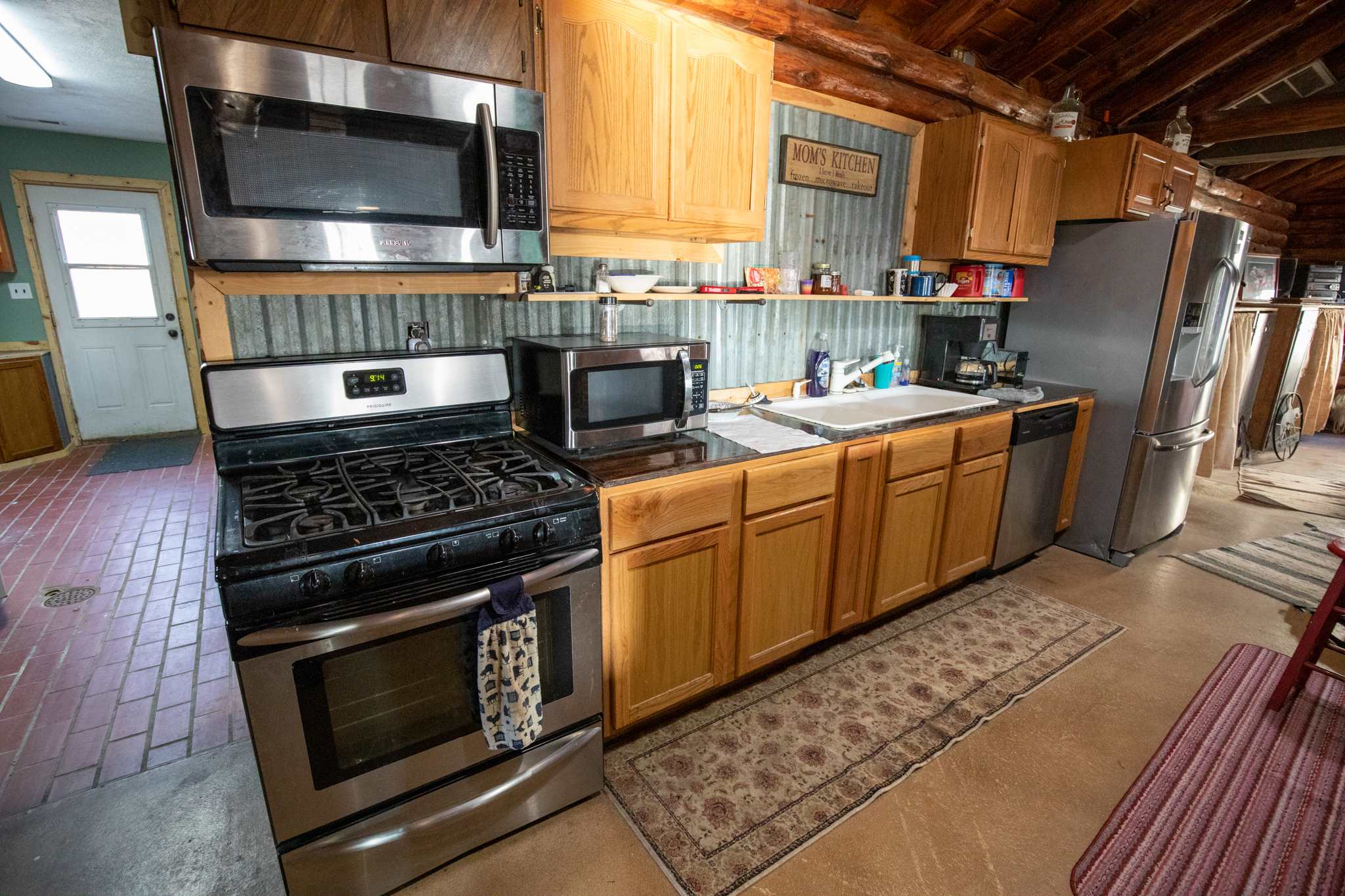 10468 16th Road Argos, IN 46501 - Photo 11 of 36