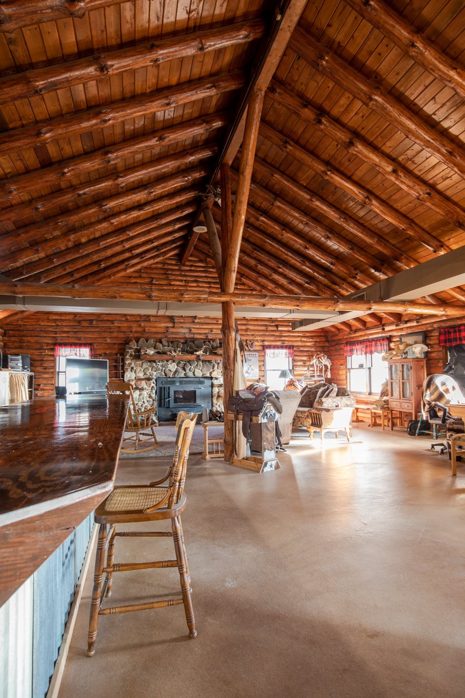 10468 16th Road Argos, IN 46501 - Photo 15 of 36