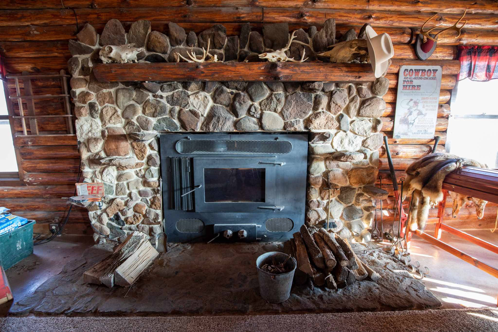 10468 16th Road Argos, IN 46501 - Photo 18 of 36