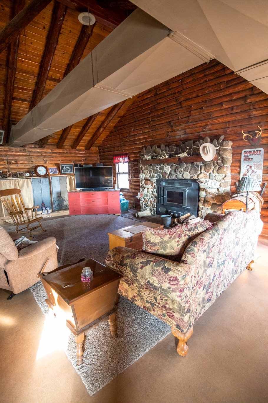 10468 16th Road Argos, IN 46501 - Photo 20 of 36