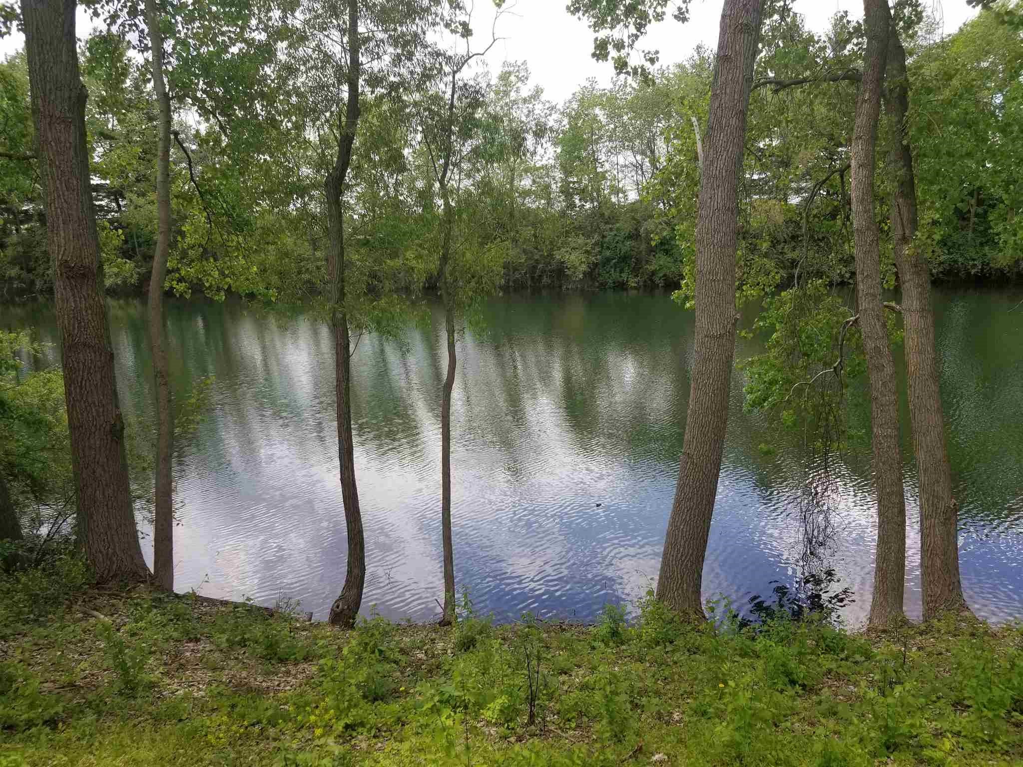 10468 16th Road Argos, IN 46501 - Photo 3 of 36