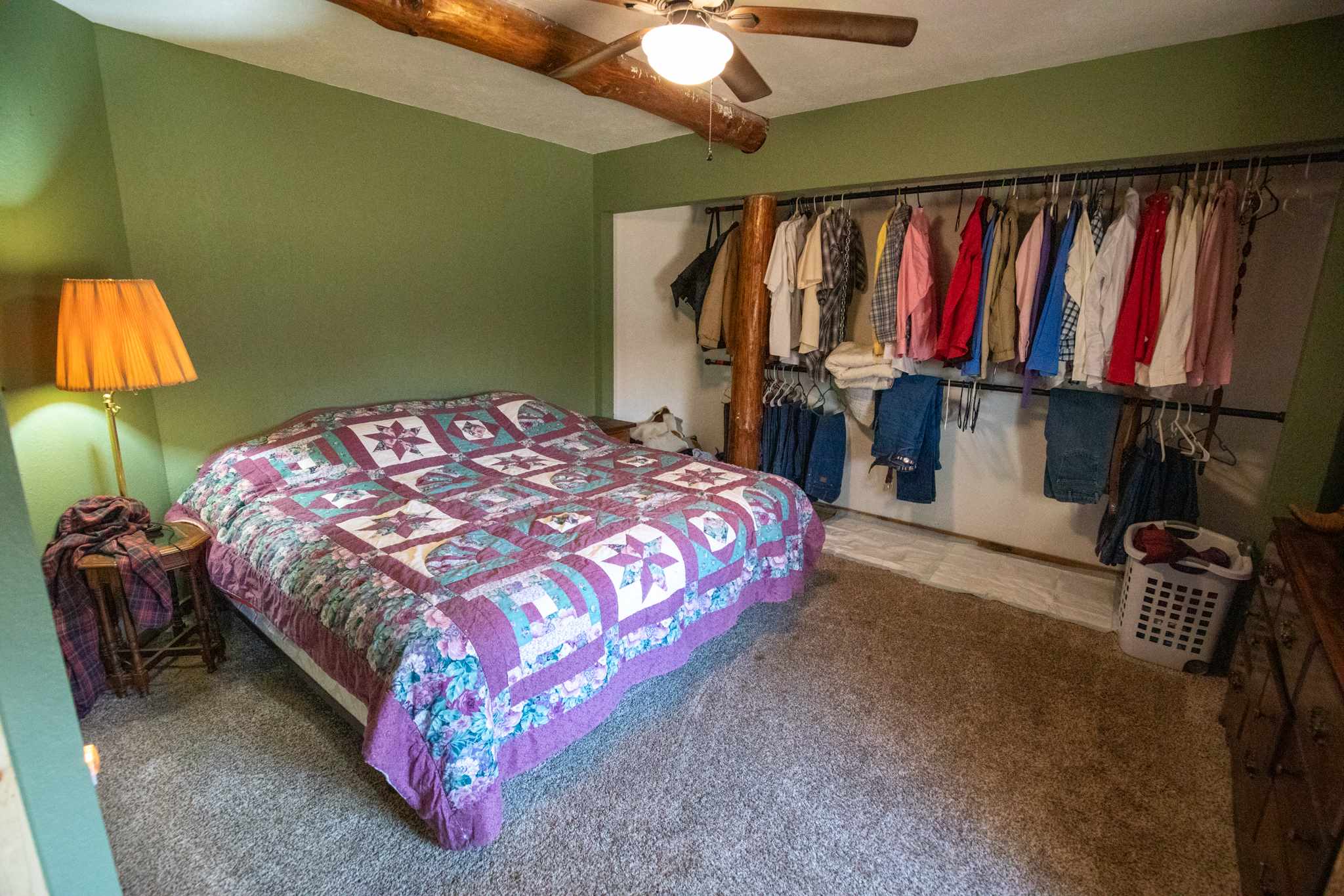 10468 16th Road Argos, IN 46501 - Photo 23 of 36