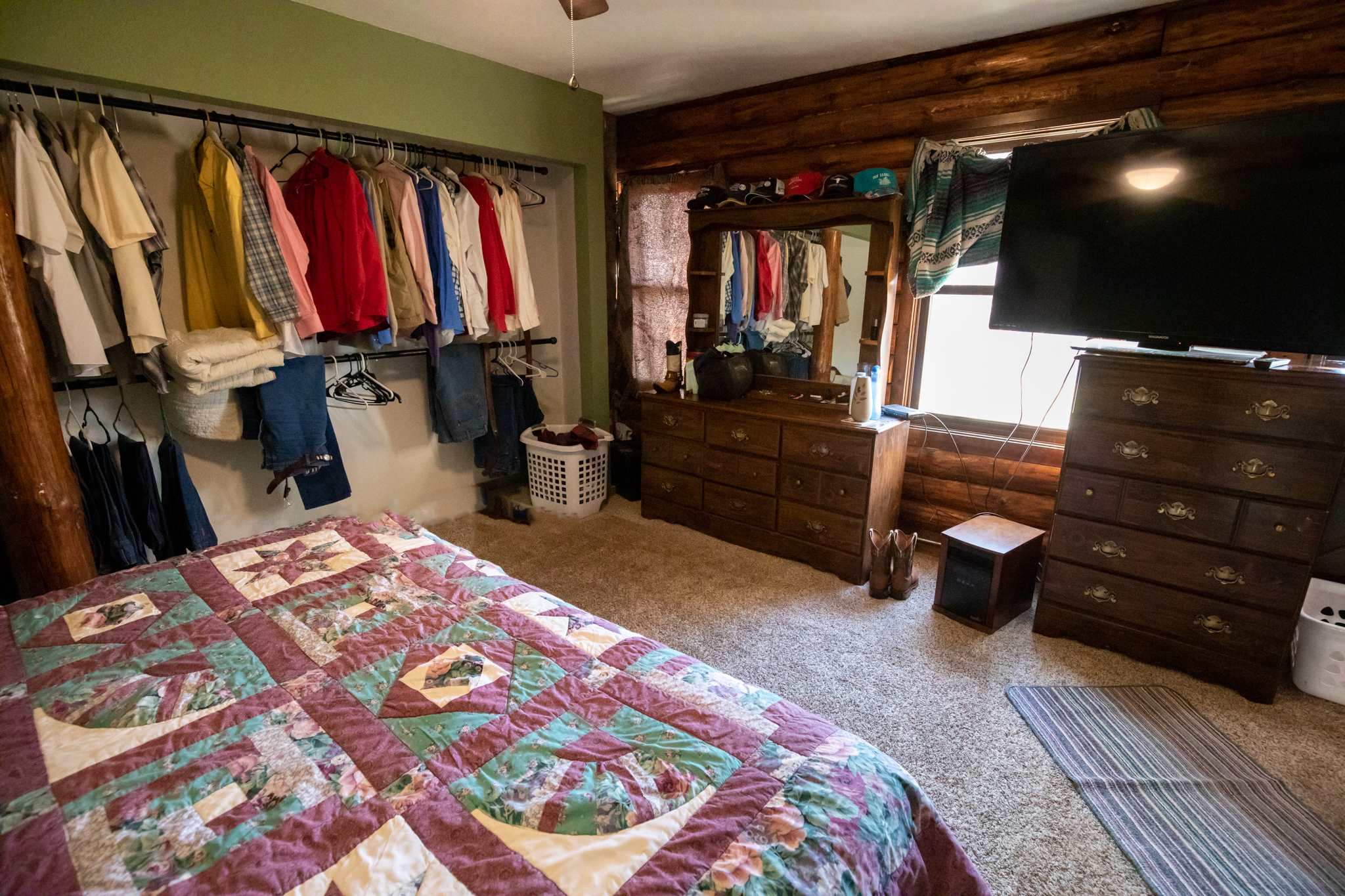 10468 16th Road Argos, IN 46501 - Photo 24 of 36