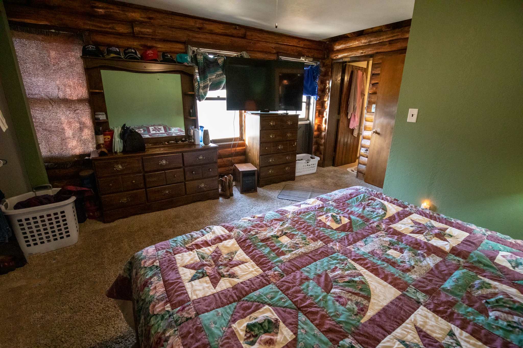 10468 16th Road Argos, IN 46501 - Photo 25 of 36