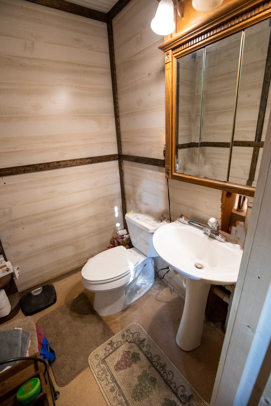 10468 16th Road Argos, IN 46501 - Photo 26 of 36