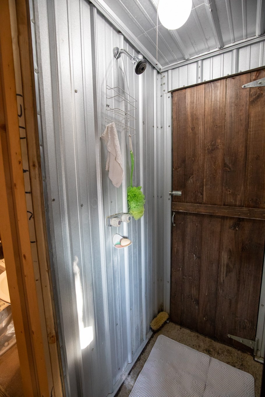 10468 16th Road Argos, IN 46501 - Photo 27 of 36