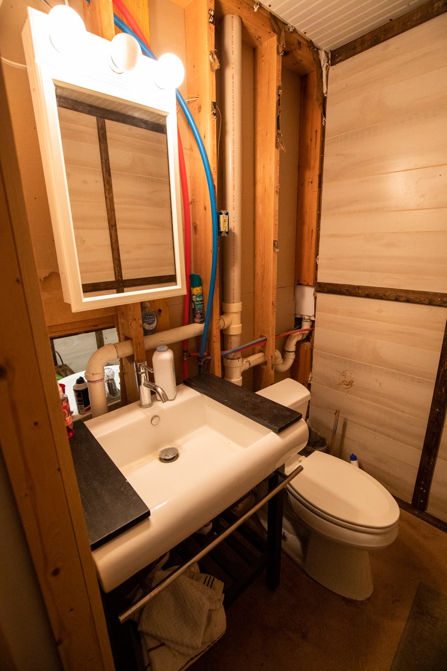 10468 16th Road Argos, IN 46501 - Photo 28 of 36