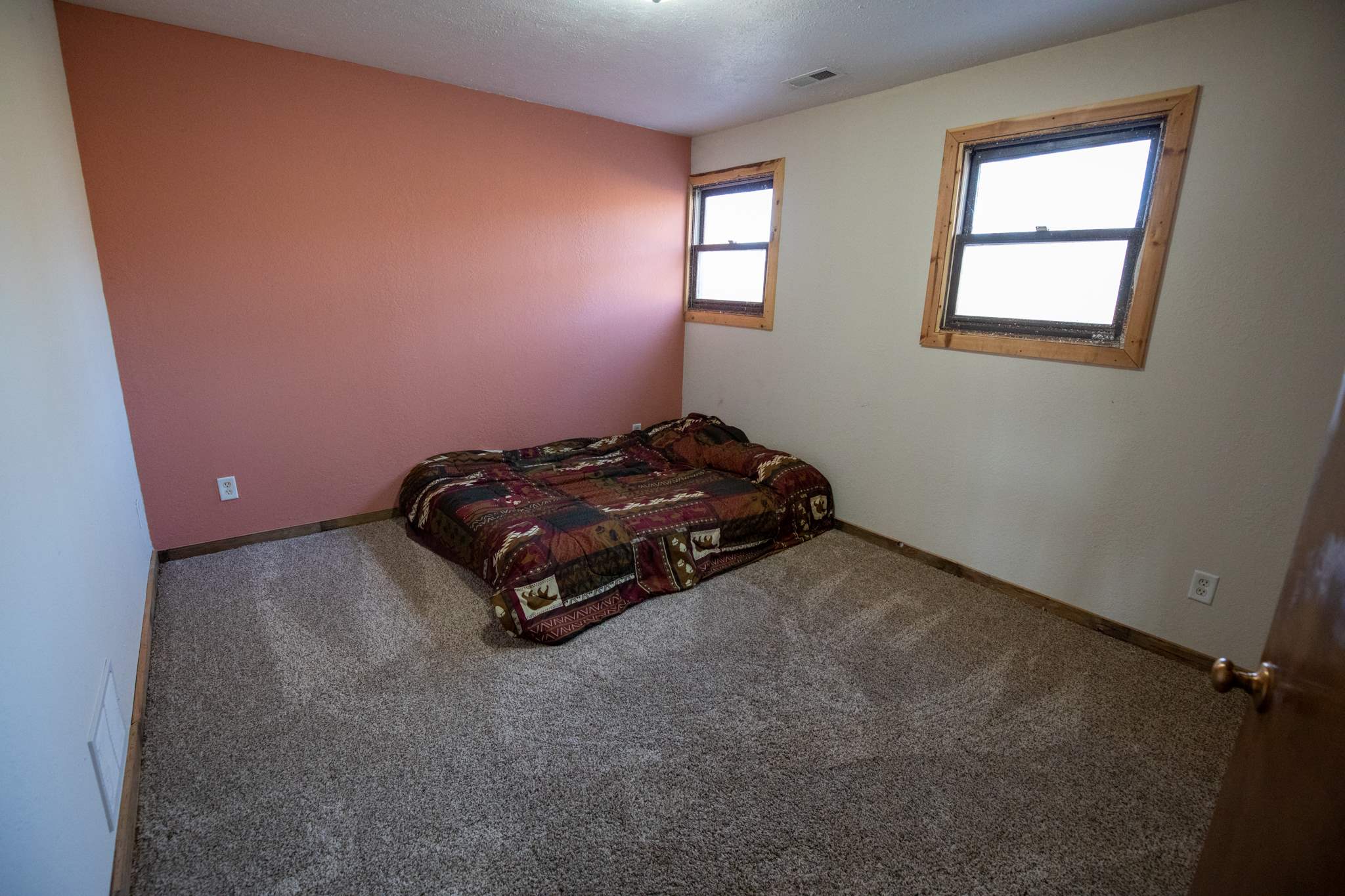 10468 16th Road Argos, IN 46501 - Photo 29 of 36