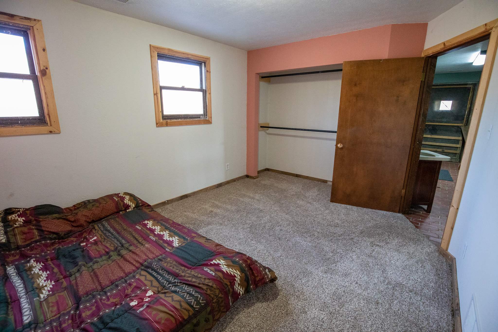 10468 16th Road Argos, IN 46501 - Photo 30 of 36