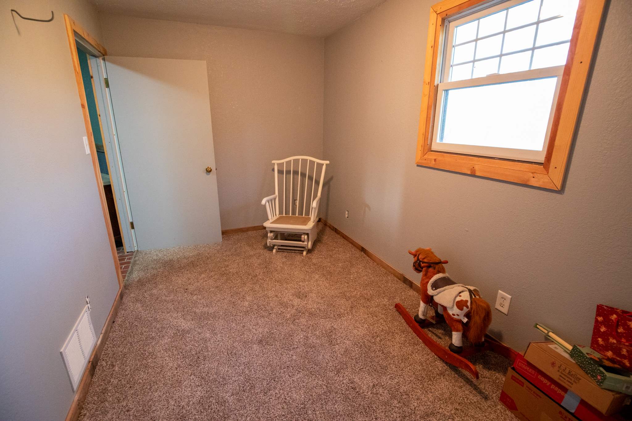 10468 16th Road Argos, IN 46501 - Photo 31 of 36