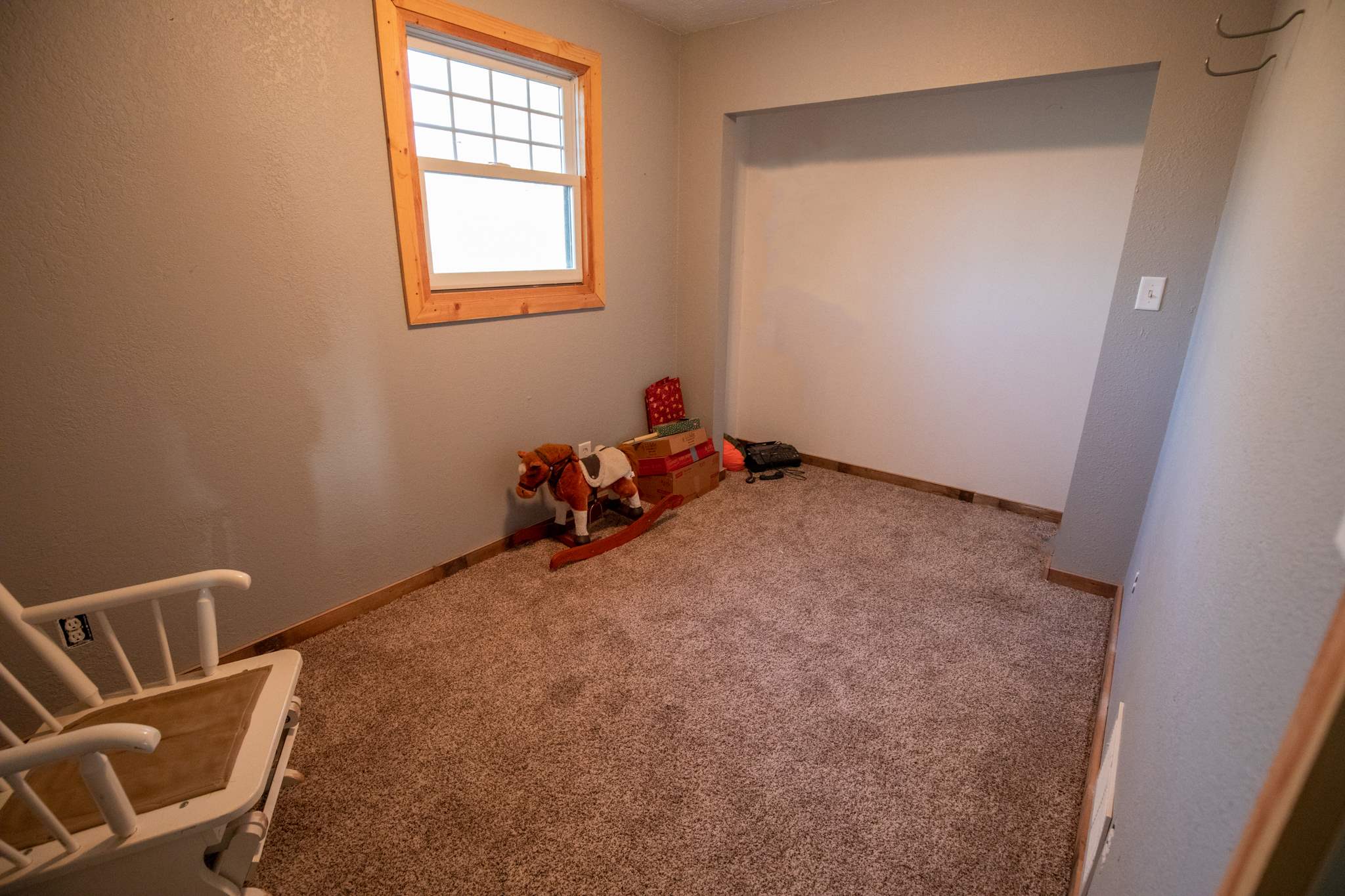 10468 16th Road Argos, IN 46501 - Photo 32 of 36