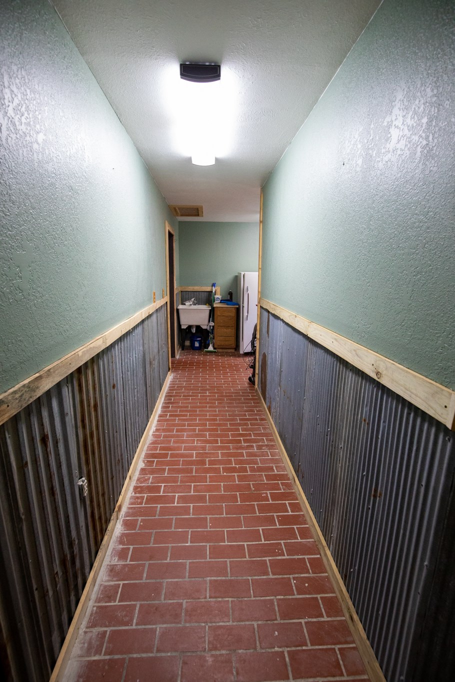 10468 16th Road Argos, IN 46501 - Photo 33 of 36