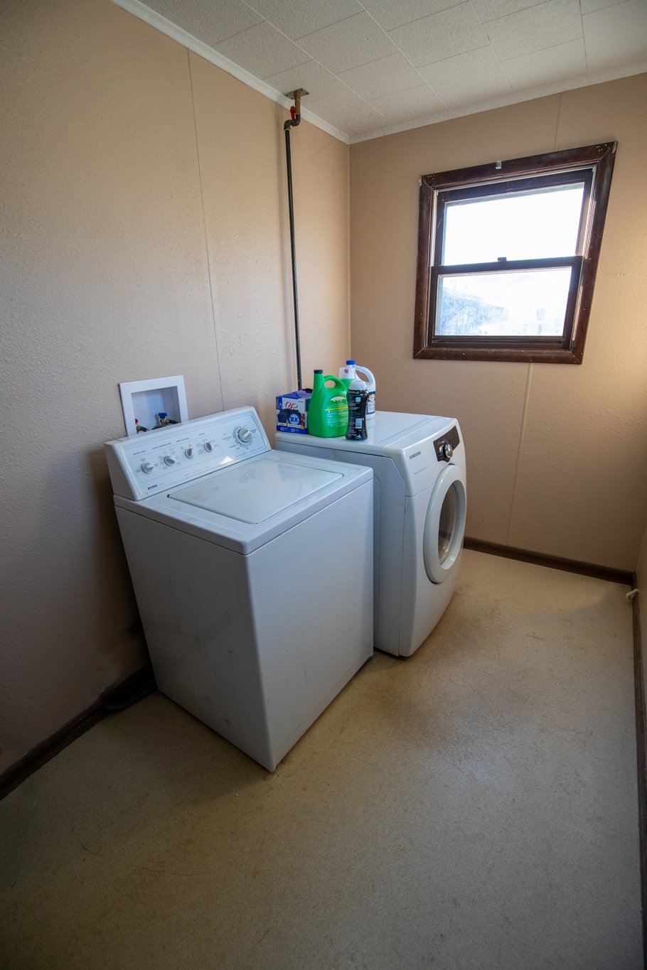 10468 16th Road Argos, IN 46501 - Photo 34 of 36