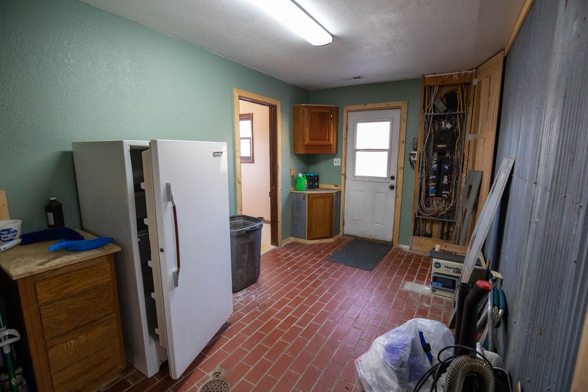 10468 16th Road Argos, IN 46501 - Photo 35 of 36