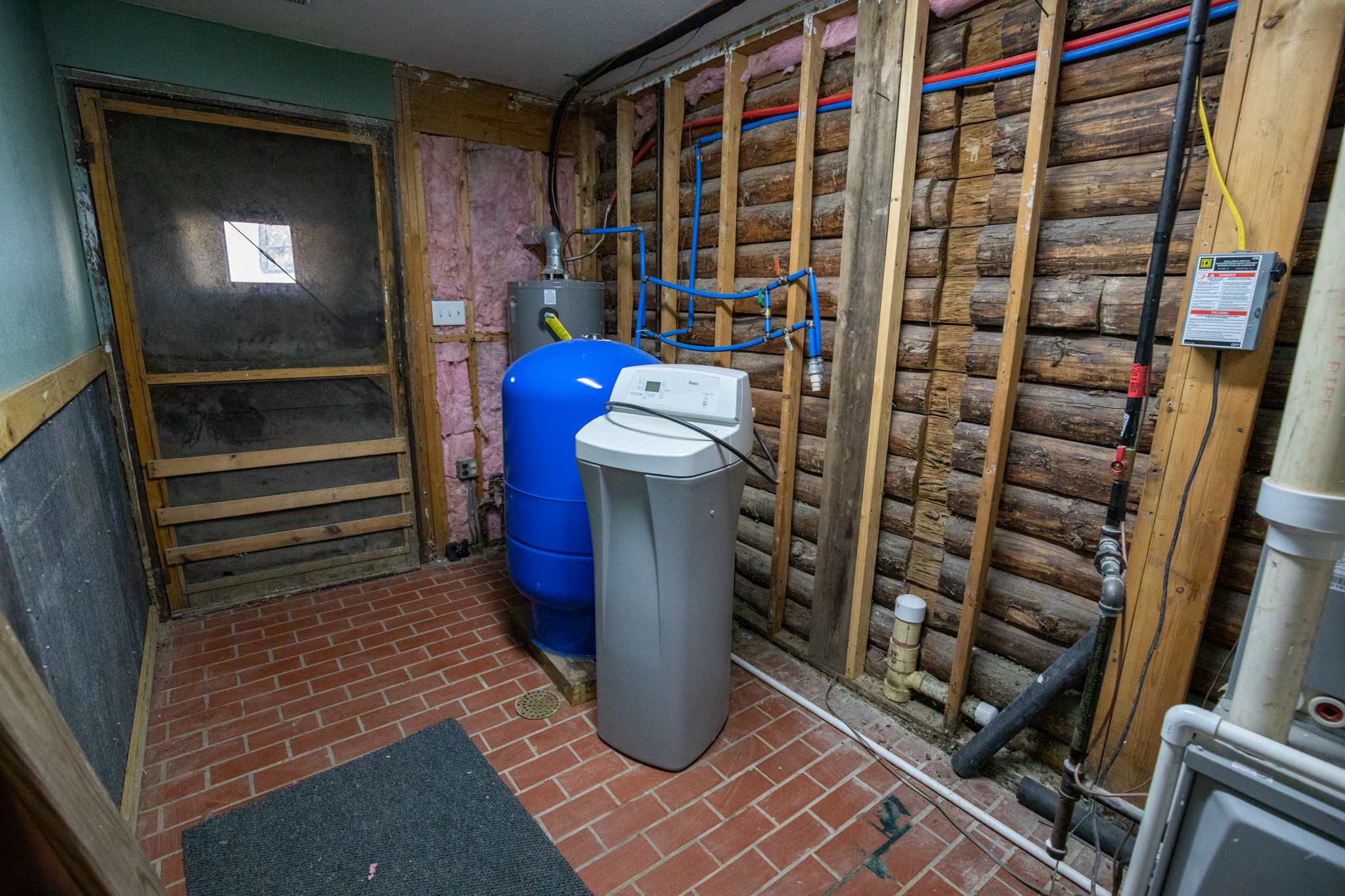 10468 16th Road Argos, IN 46501 - Photo 36 of 36