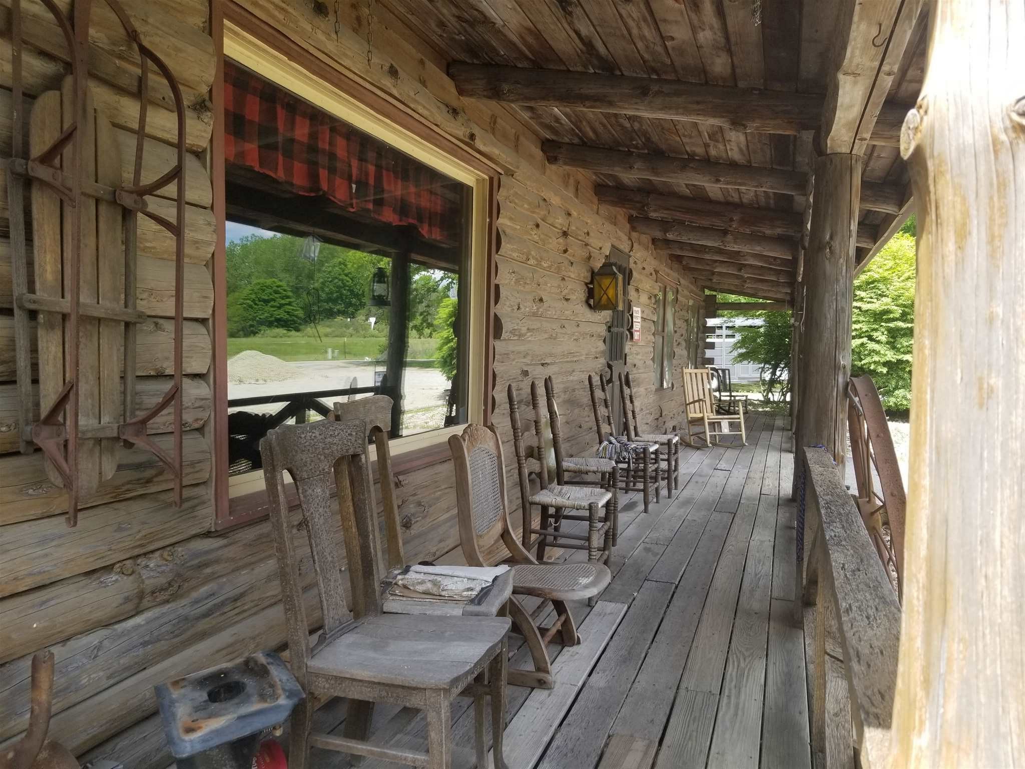 10468 16th Road Argos, IN 46501 - Photo 6 of 36