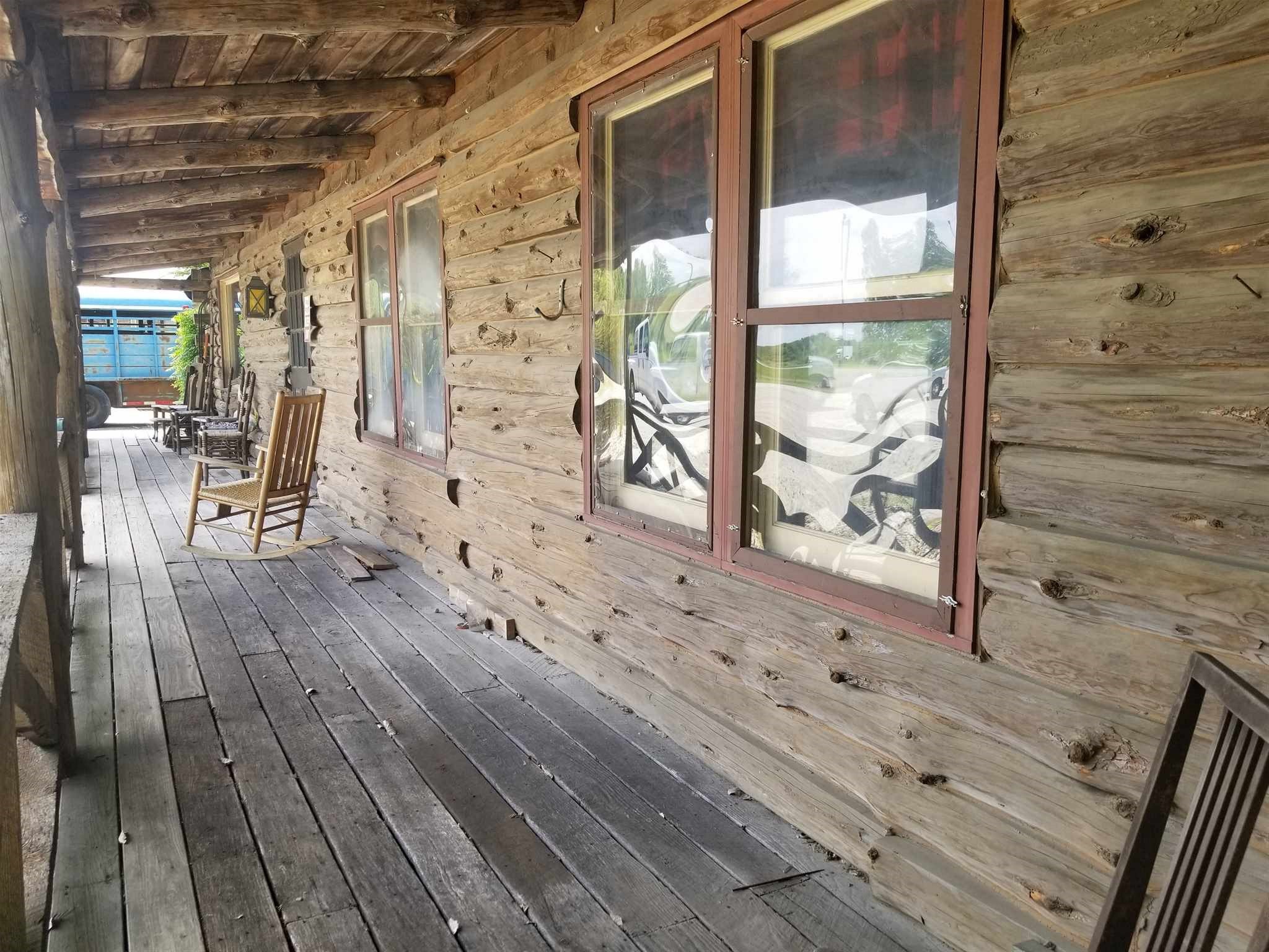 10468 16th Road Argos, IN 46501 - Photo 7 of 36