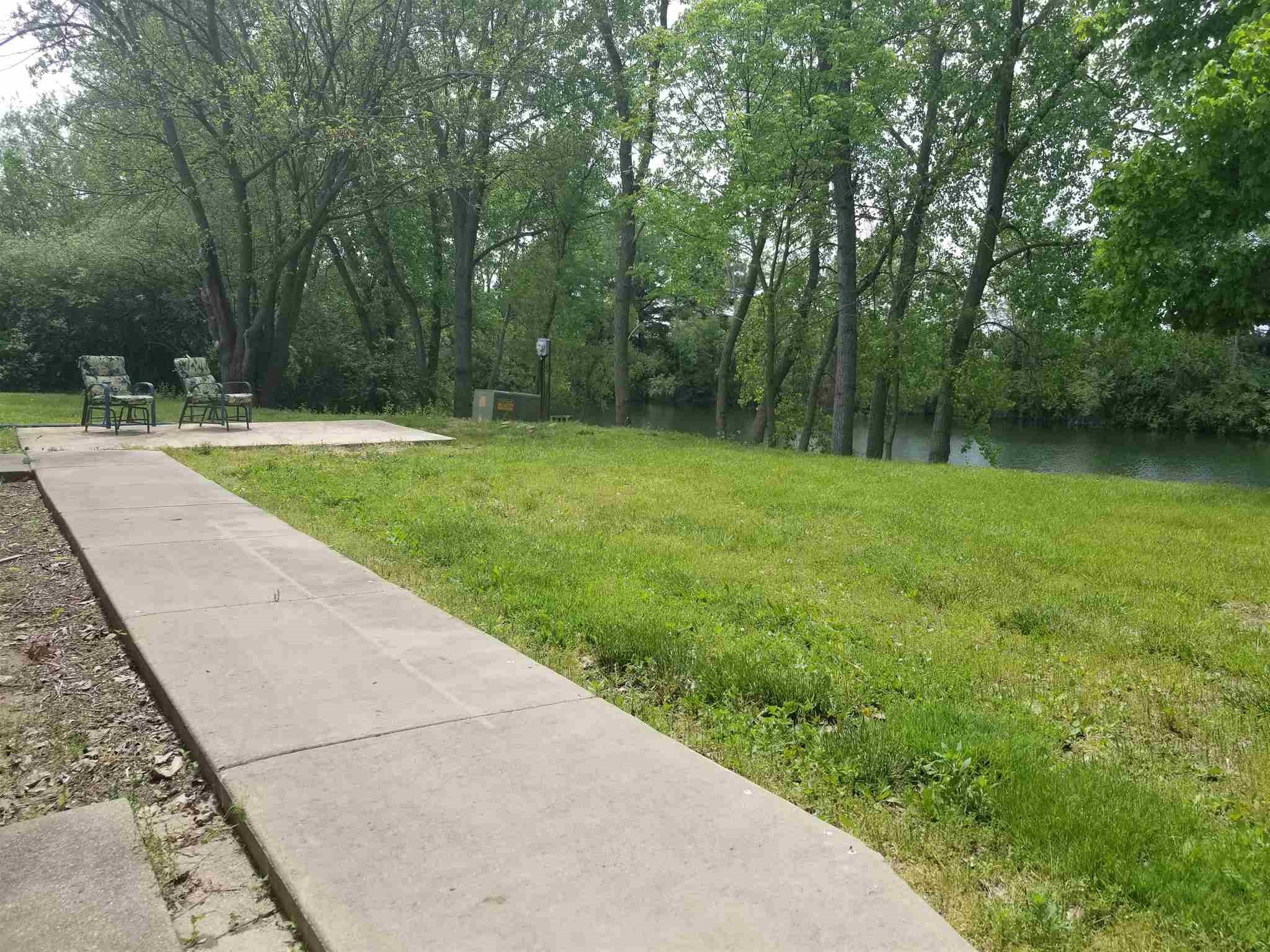 10468 16th Road Argos, IN 46501 - Photo 9 of 36