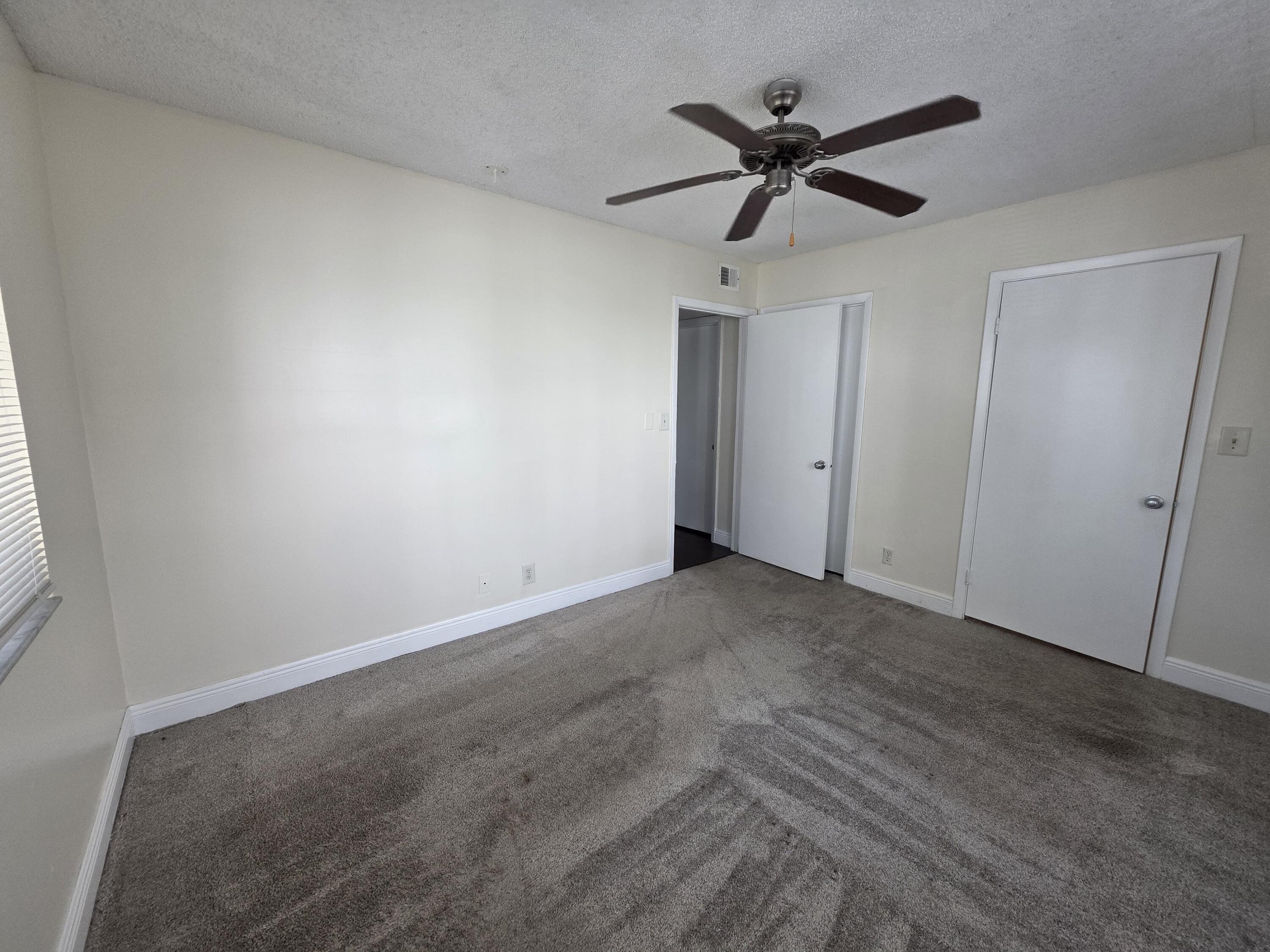 5686 Rock Island Road, Unit 115 Tamarac, FL 33319 - Photo 14 of 19 PHOTO-2025-03-07-12-34-36 (2)